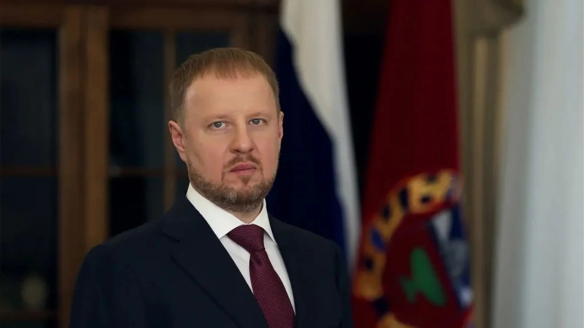 Отчет губернатора Алтайского края о деятельности регионального правительства в цифрах Отчет губернатора Алтайского края о деятельности регионального правительства в цифрах