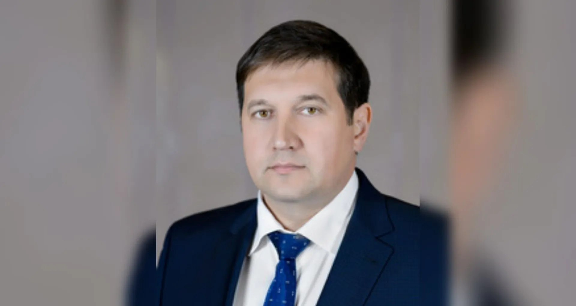 Бывший министр транспорта Алтайского края признан виновным в получении взятки в особо крупном размере Бывший министр транспорта Алтайского края признан виновным в получении взятки в особо крупном размере