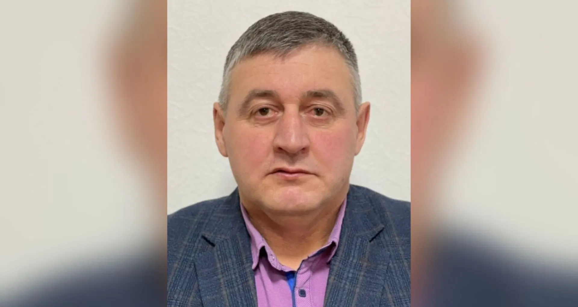 Главу Кытмановского района избрали в Алтайском крае Главу Кытмановского района избрали в Алтайском крае