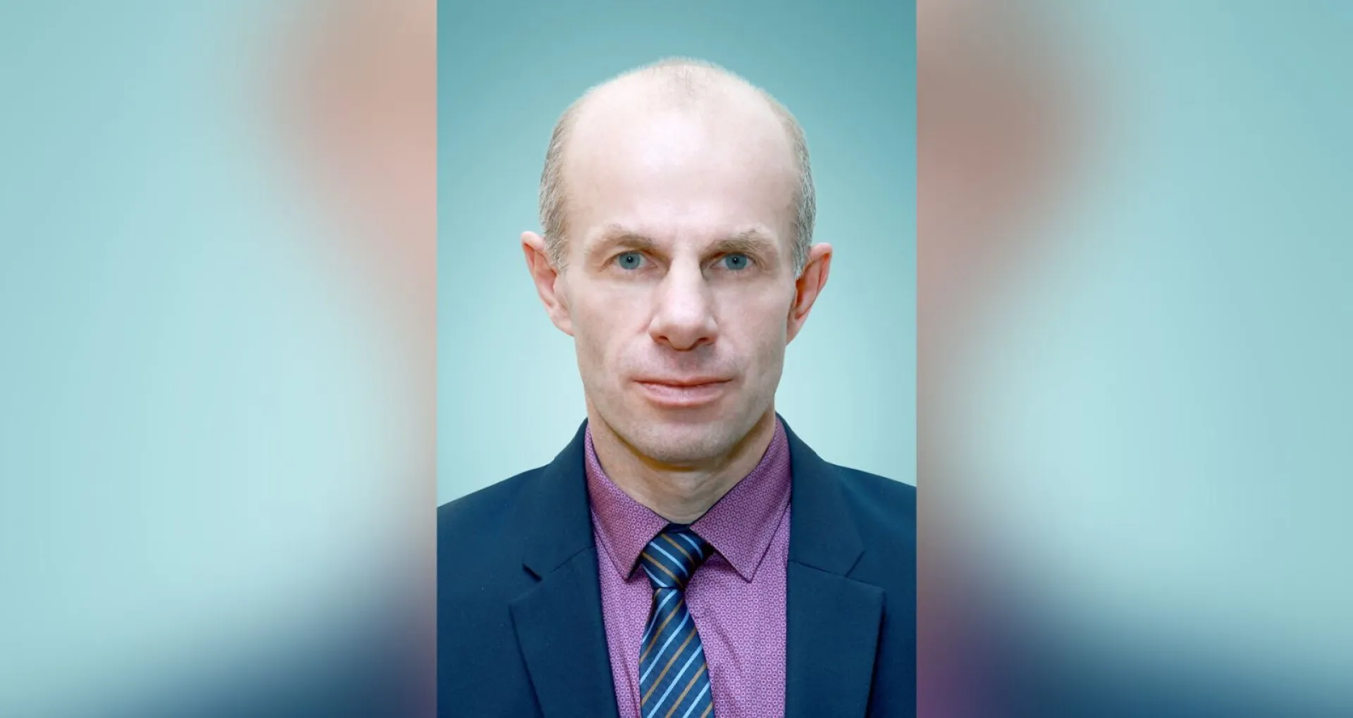 Нового мэра Ярового назначили в Алтайском крае Нового мэра Ярового назначили в Алтайском крае
