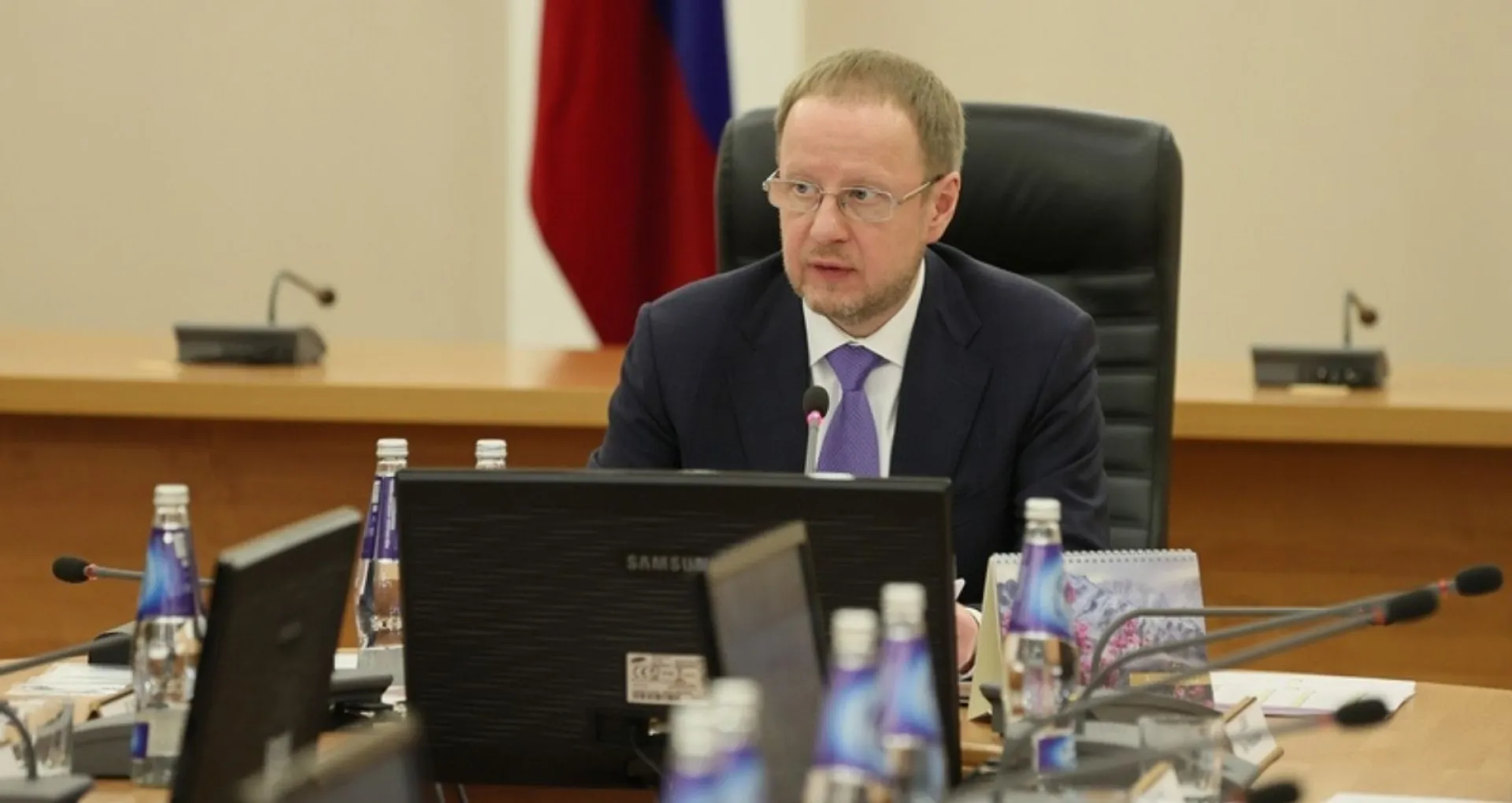 Больше 743 миллионов рублей направят на обеспечение безопасности дорожного движения в Алтайском крае Больше 743 миллионов рублей направят на обеспечение безопасности дорожного движения в Алтайском крае