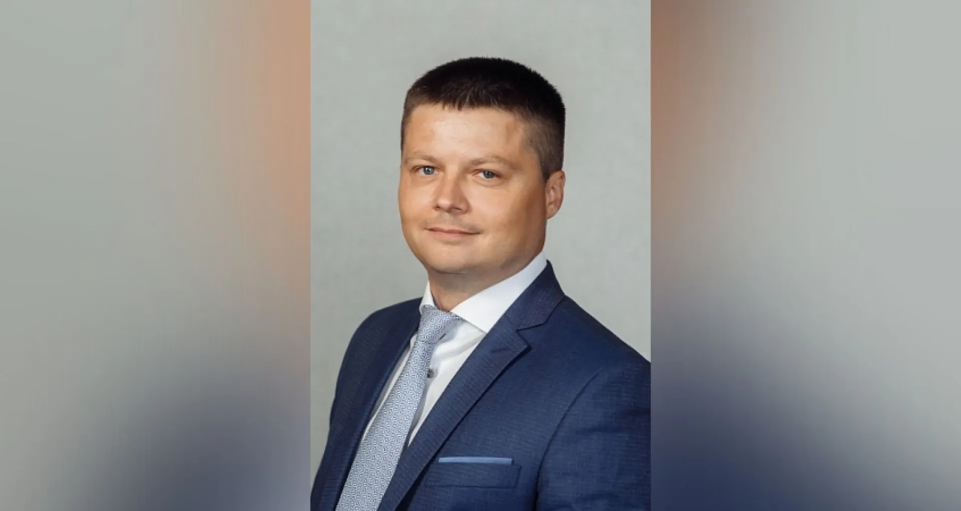 Стало известно, кто займёт освободившееся место в АКЗС Стало известно, кто займёт освободившееся место в АКЗС