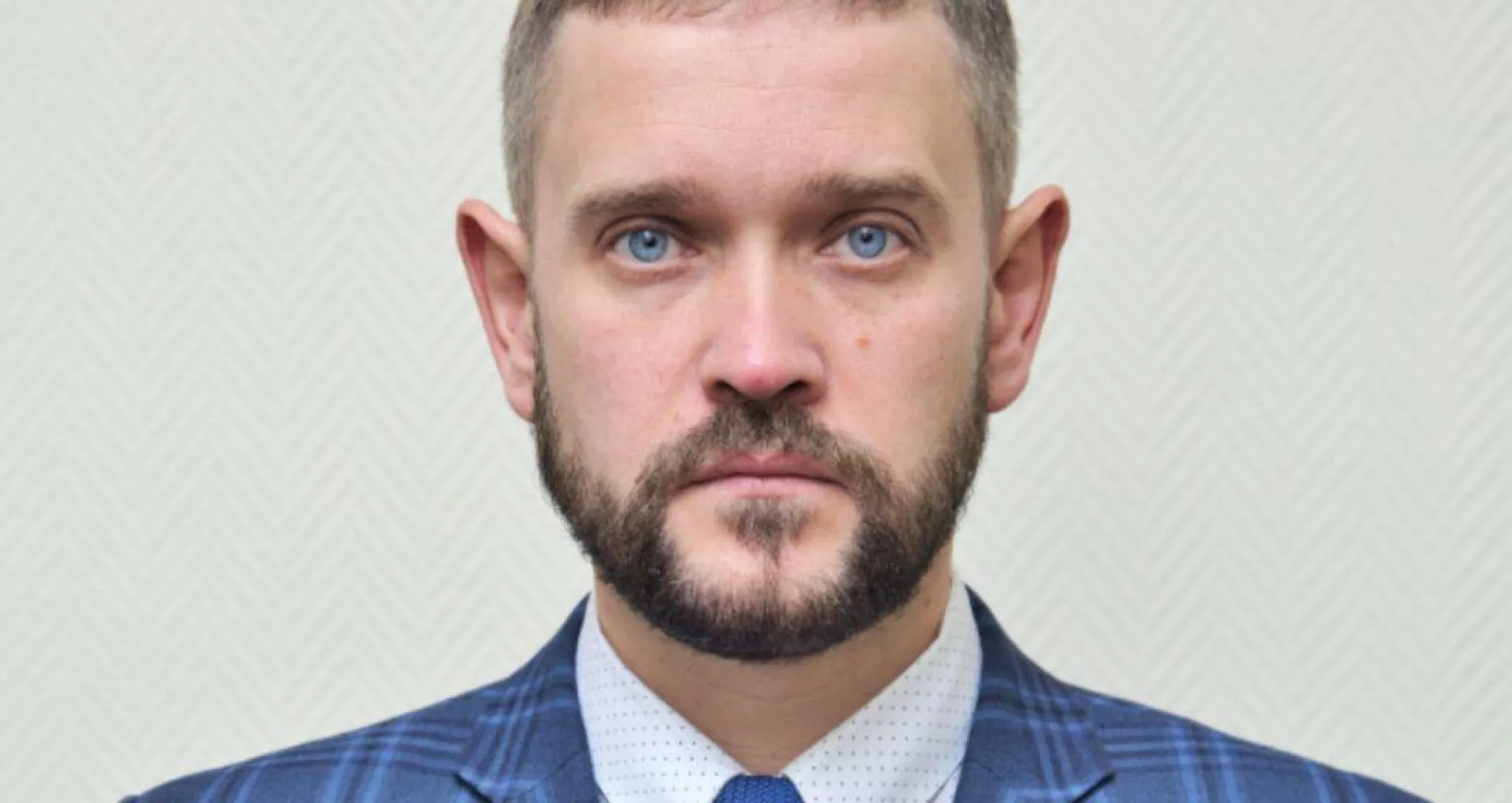Барнаульский комитет по энергоресурсам и газификации возглавил Александр Бавыкин Барнаульский комитет по энергоресурсам и газификации возглавил Александр Бавыкин