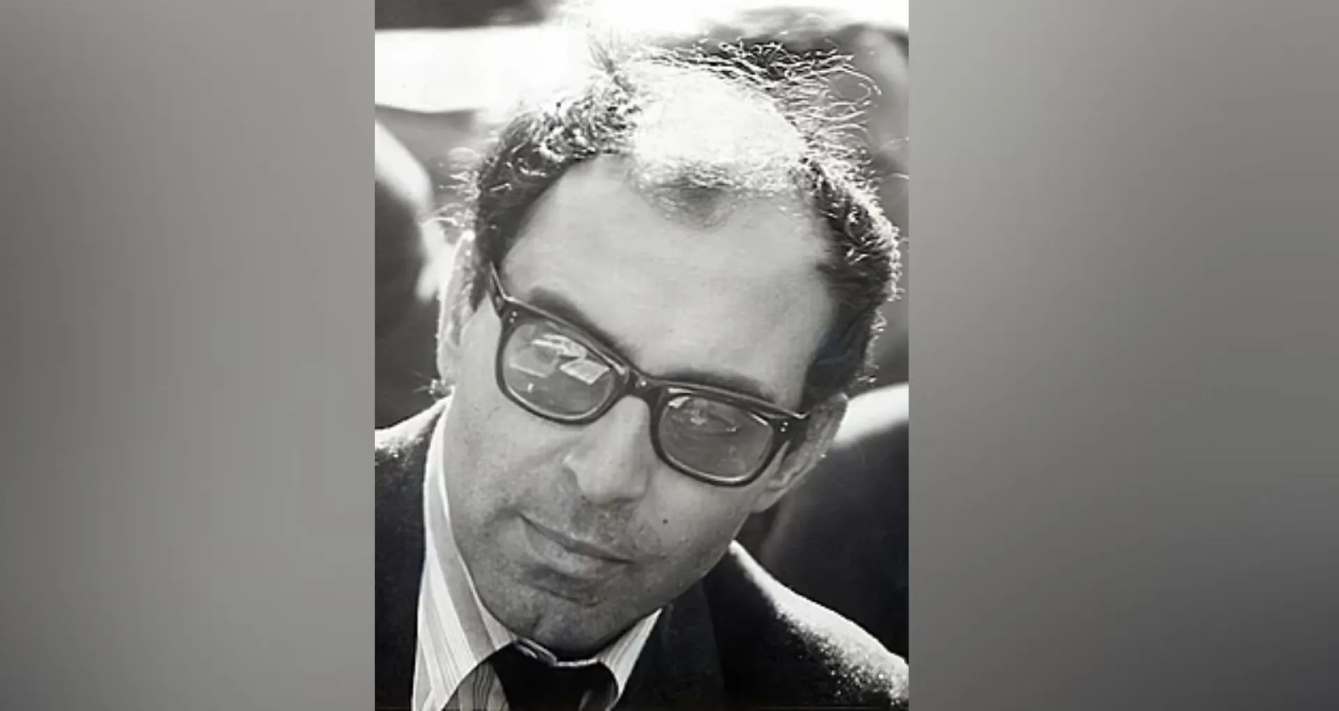 Умер кинорежиссёр Жан-Люк Годар Умер кинорежиссёр Жан-Люк Годар