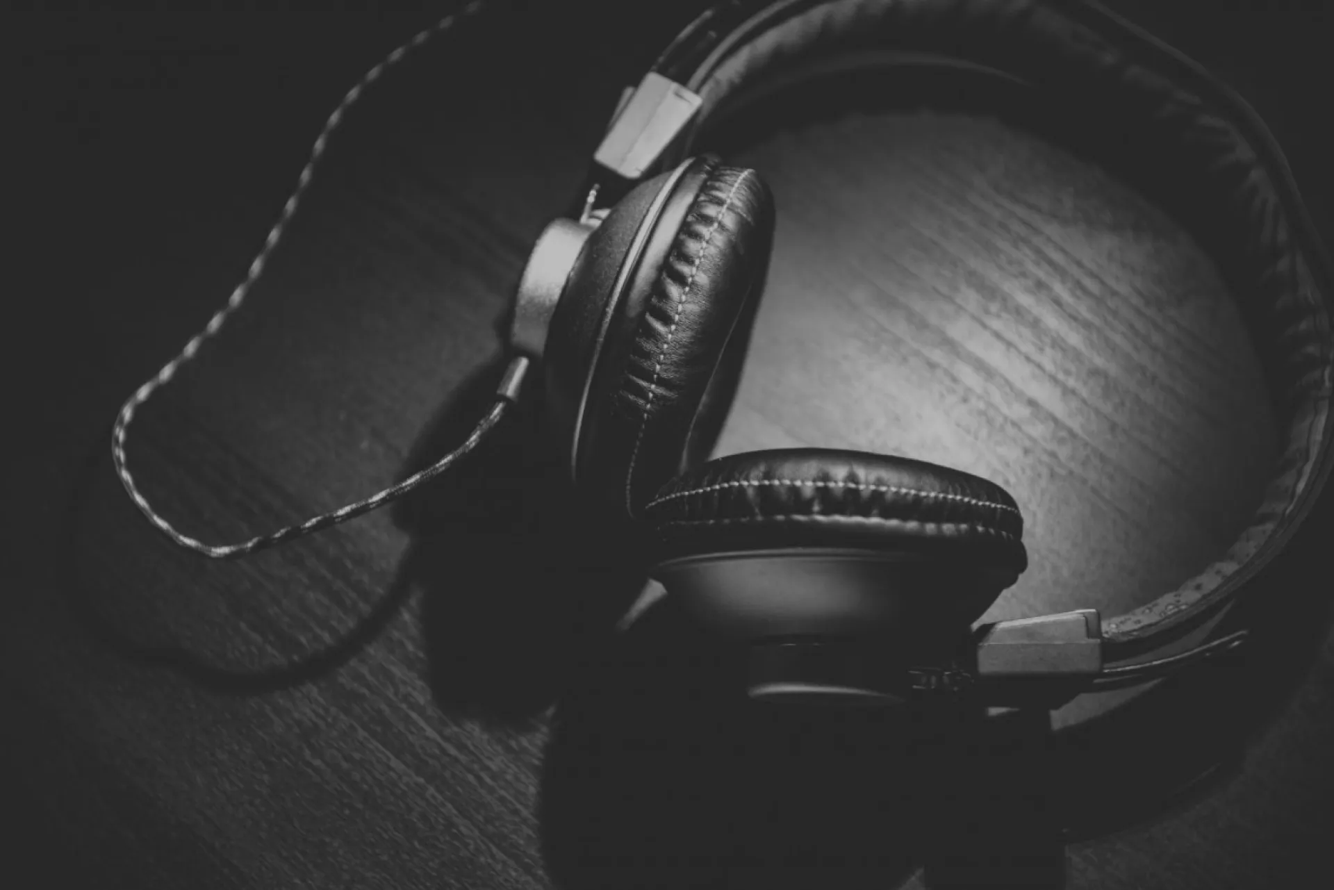 Программы для звука Программы для звука