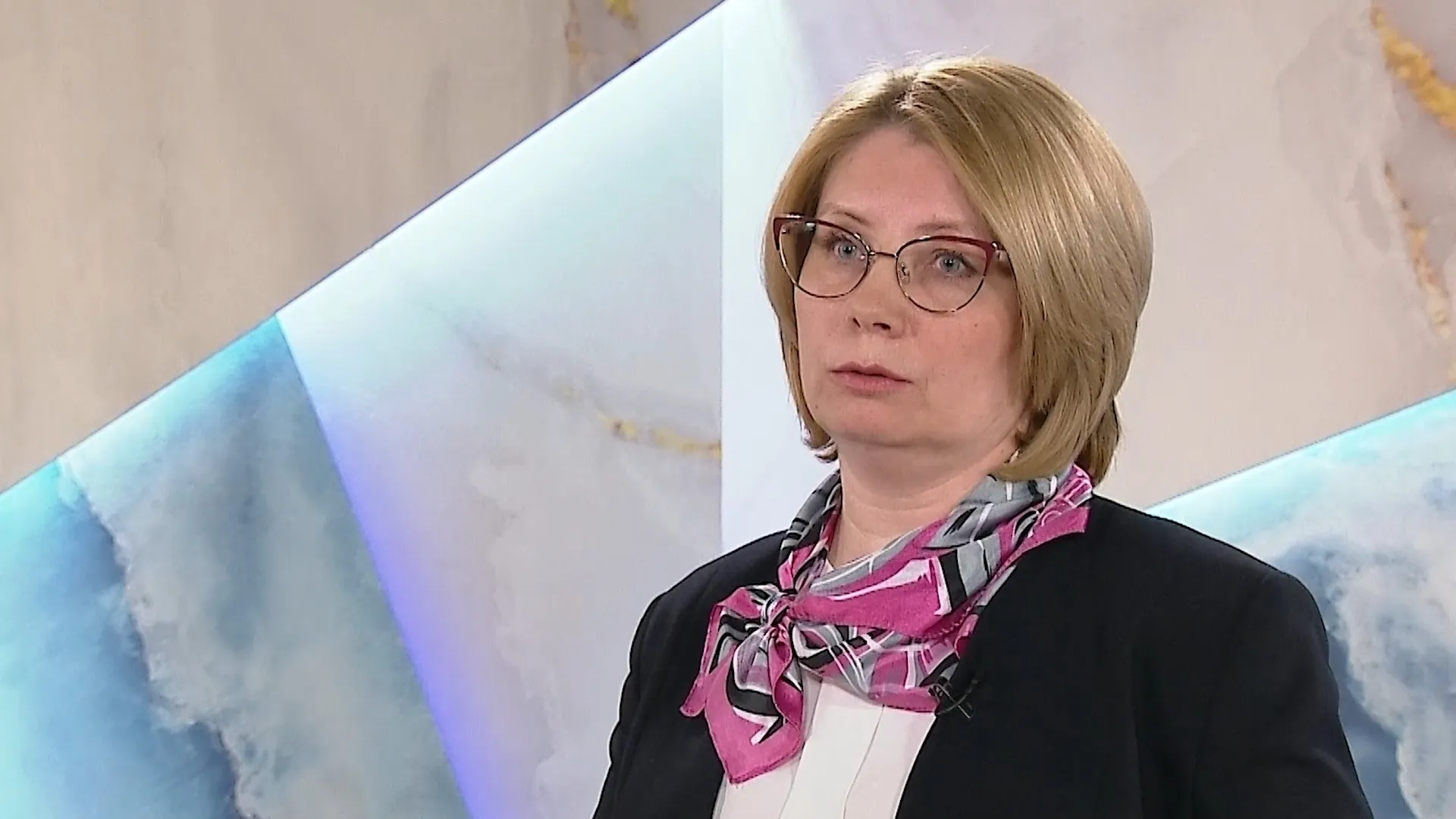Уполномоченный по правам ребенка в Алтайском крае высказалась о ситуации на Украине Уполномоченный по правам ребенка в Алтайском крае высказалась о ситуации на Украине