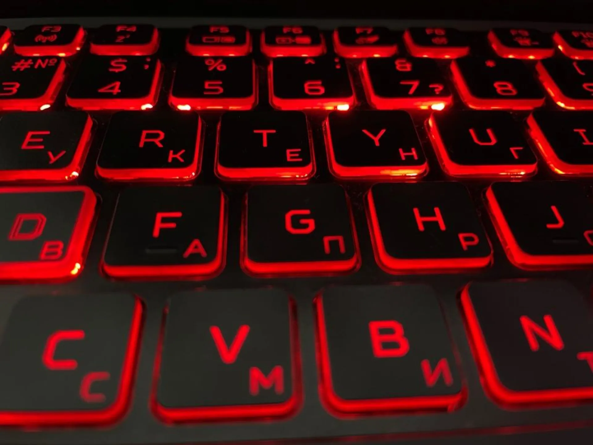 Экс-полицейский продавал данные граждан Алтайского края жителю Хабаровска Экс-полицейский продавал данные граждан Алтайского края жителю Хабаровска
