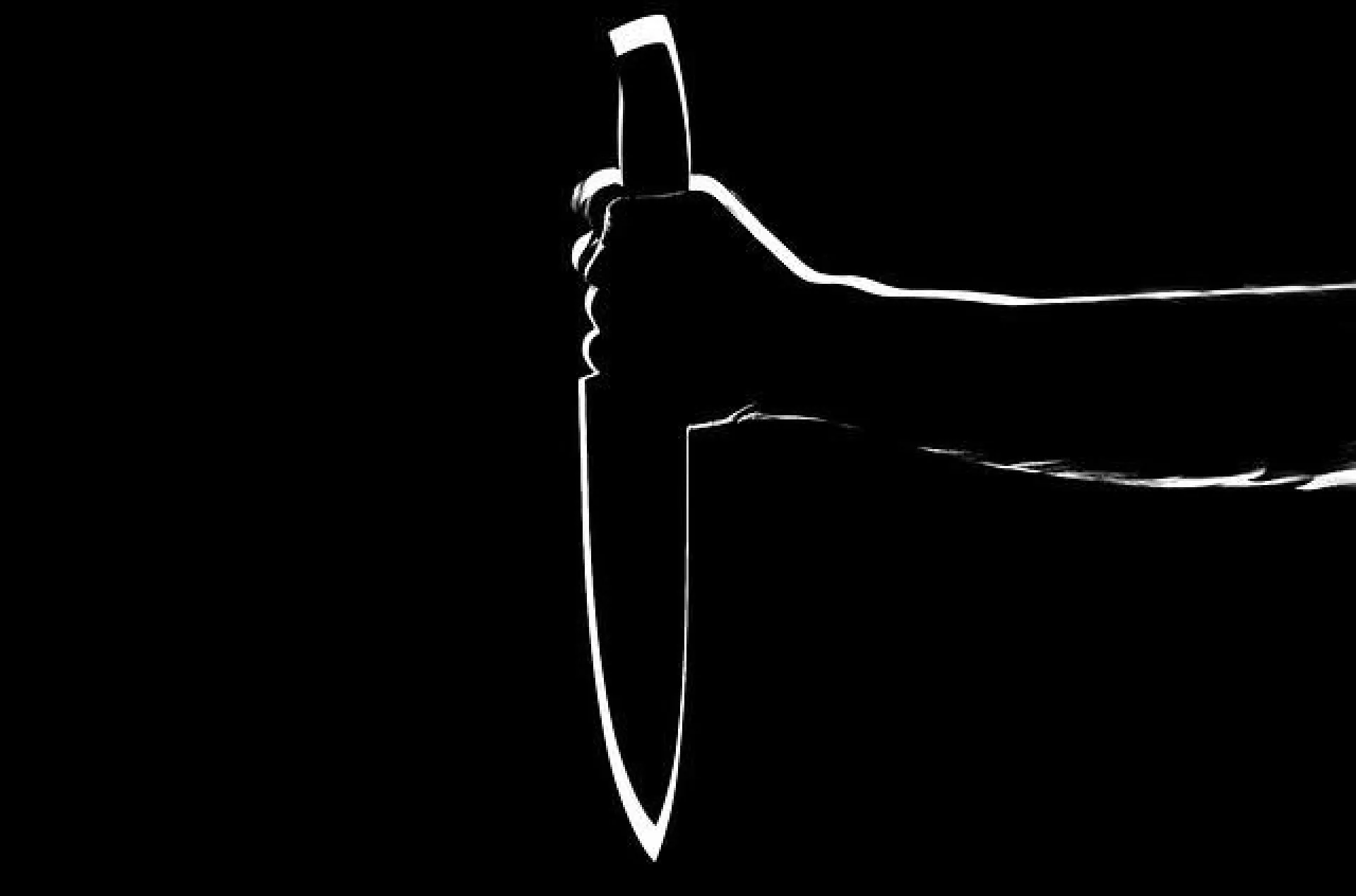 Мужчина недооценил силу подруги, к которой приставал в Барнауле Мужчина недооценил силу подруги, к которой приставал в Барнауле