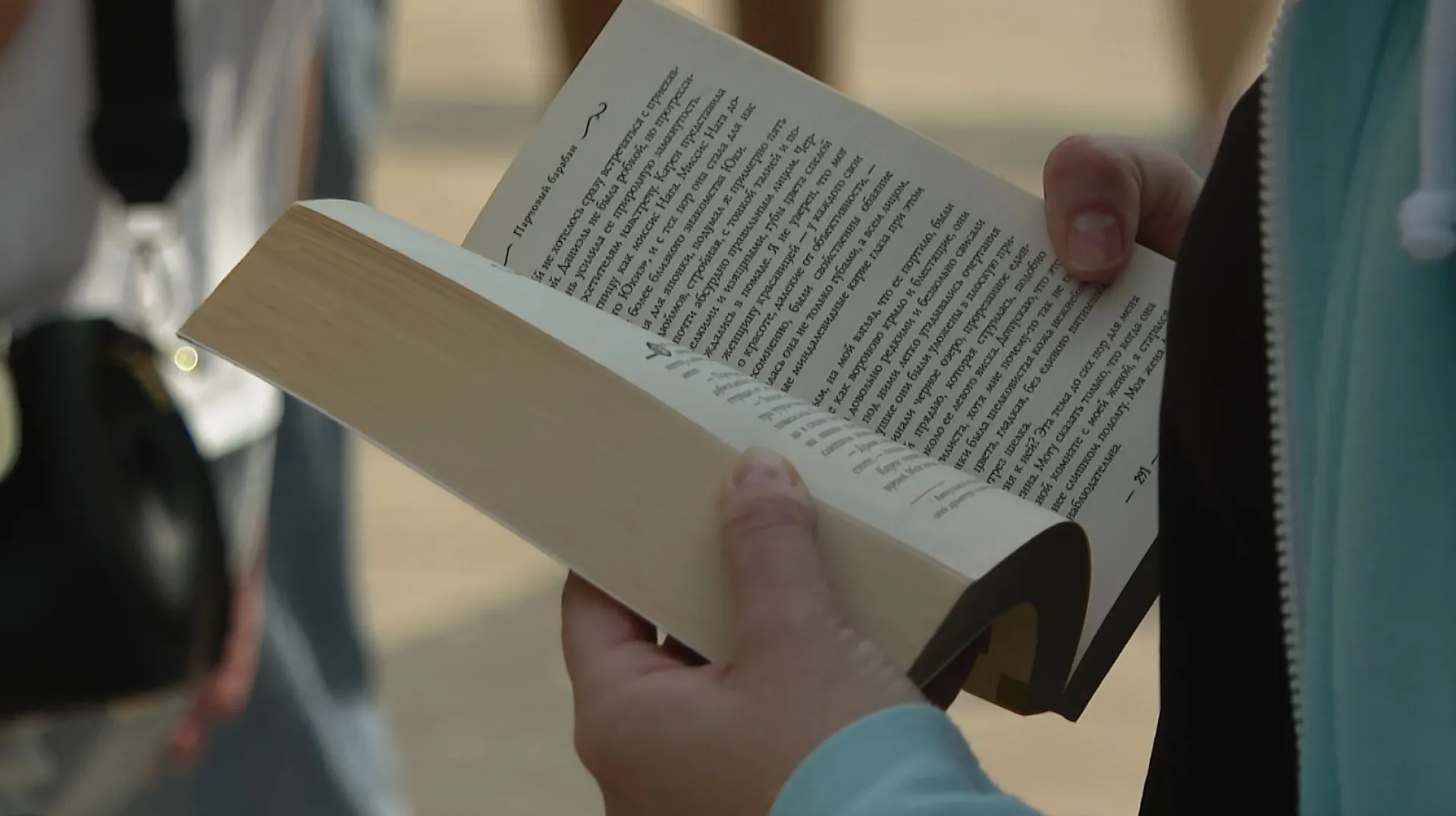 Почти 19 млн рублей направят на закупку новых книг в библиотеки Алтайского края