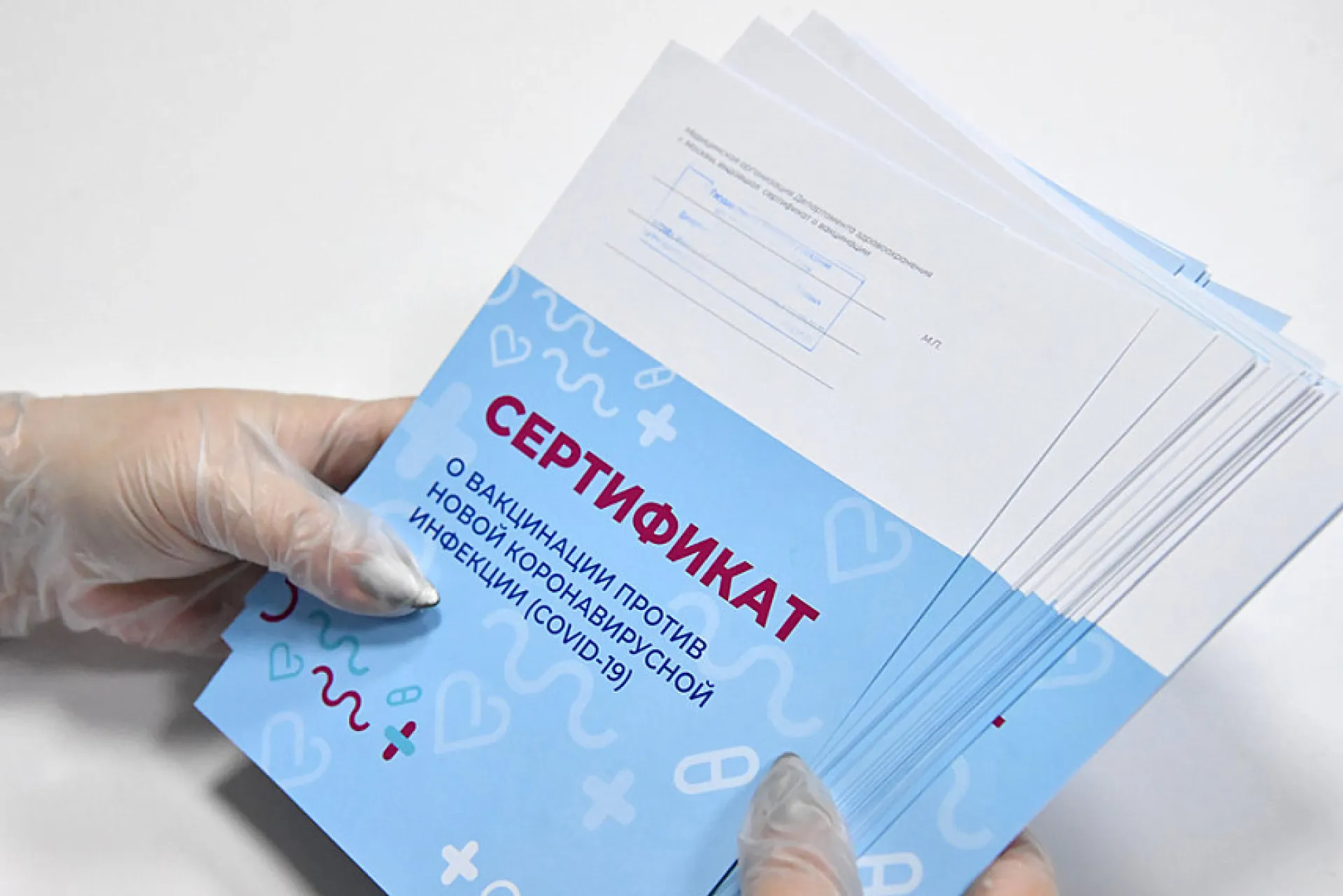 691 новый случай заражения коронавирусом выявили в Алтайском крае за последние сутки 691 новый случай заражения коронавирусом выявили в Алтайском крае за последние сутки
