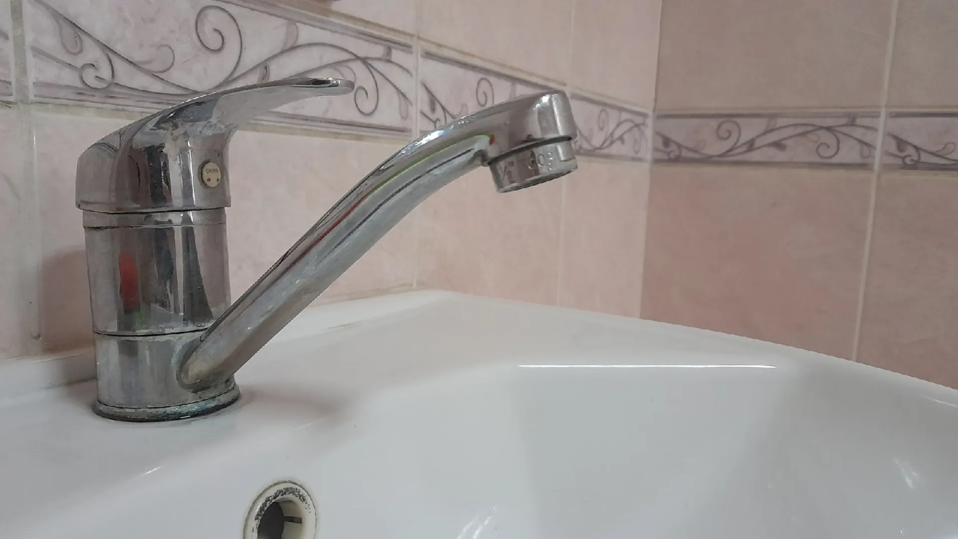 3,5 миллиарда рублей направят на модернизацию системы водоснабжения в Алтайском крае 3,5 миллиарда рублей направят на модернизацию системы водоснабжения в Алтайском крае