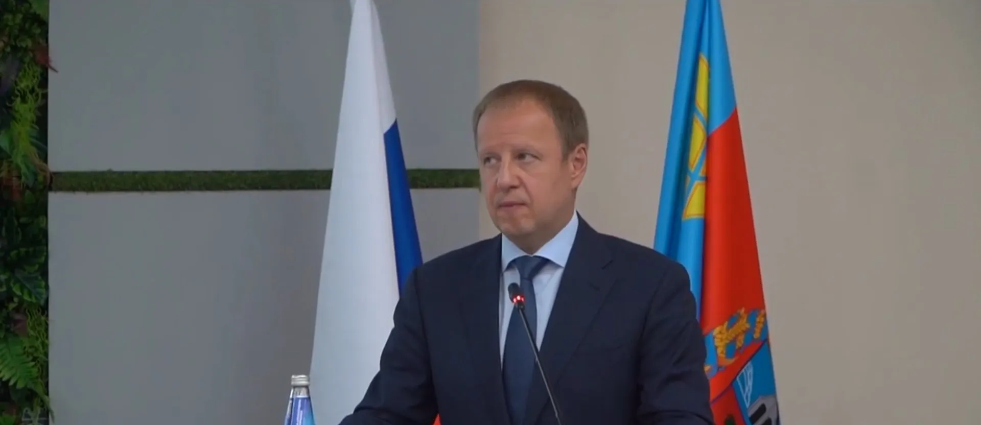 Краевой совет ветеранов пригласил Виктора Томенко обсудить проблемы алтайских пенсионеров Краевой совет ветеранов пригласил Виктора Томенко обсудить проблемы алтайских пенсионеров