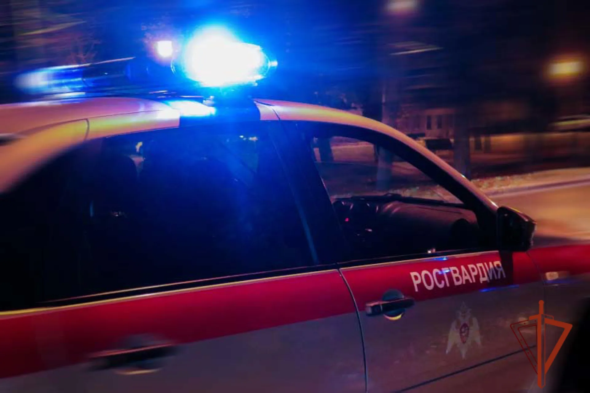 Росгвардейцы оперативно нашли ребенка, не вернувшегося с прогулки Росгвардейцы оперативно нашли ребенка, не вернувшегося с прогулки