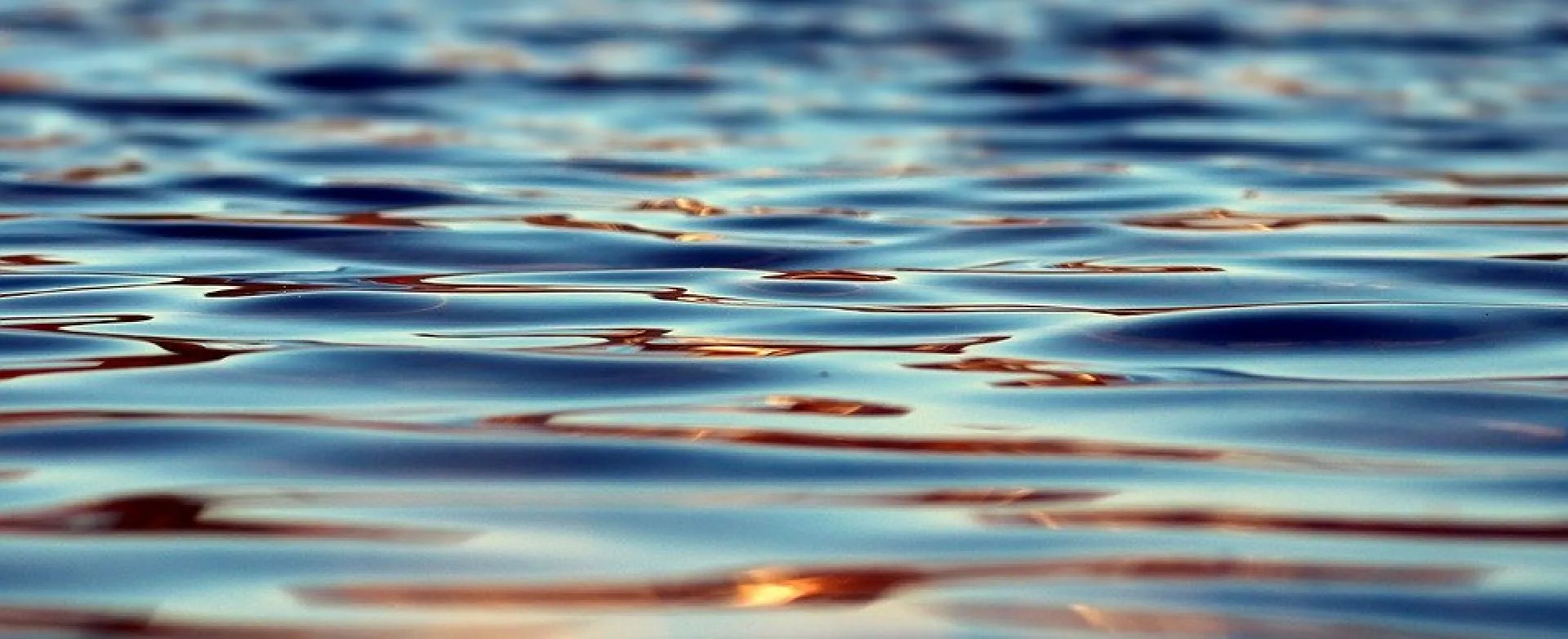 Публикуем основные правила безопасного поведения на воде Публикуем основные правила безопасного поведения на воде