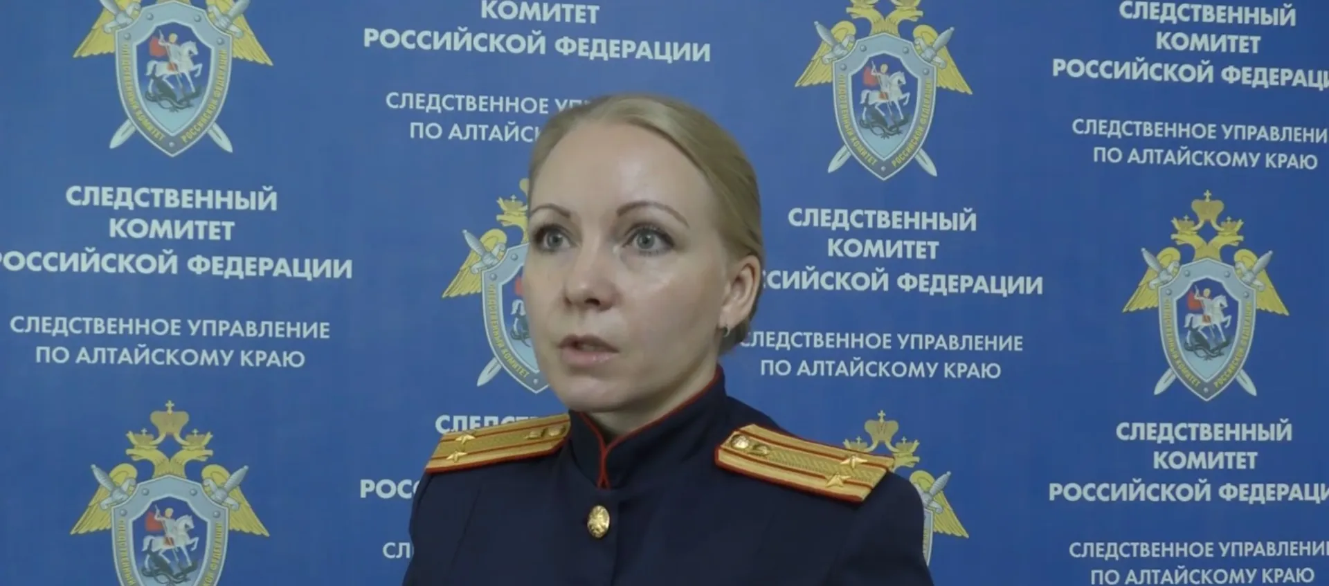 Житель Алтайского края пойдёт под суд за убийство 11 женщин Житель Алтайского края пойдёт под суд за убийство 11 женщин