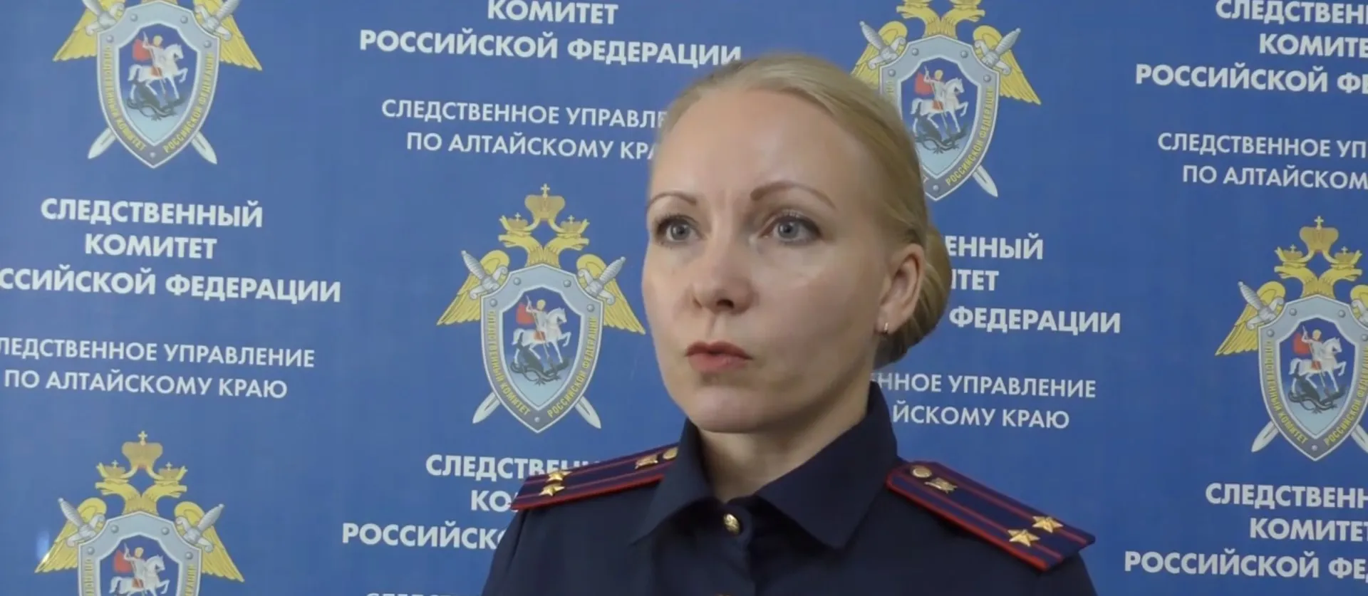 Правоохранители завершили расследование о мошенничестве с медицинскими страховками Правоохранители завершили расследование о мошенничестве с медицинскими страховками
