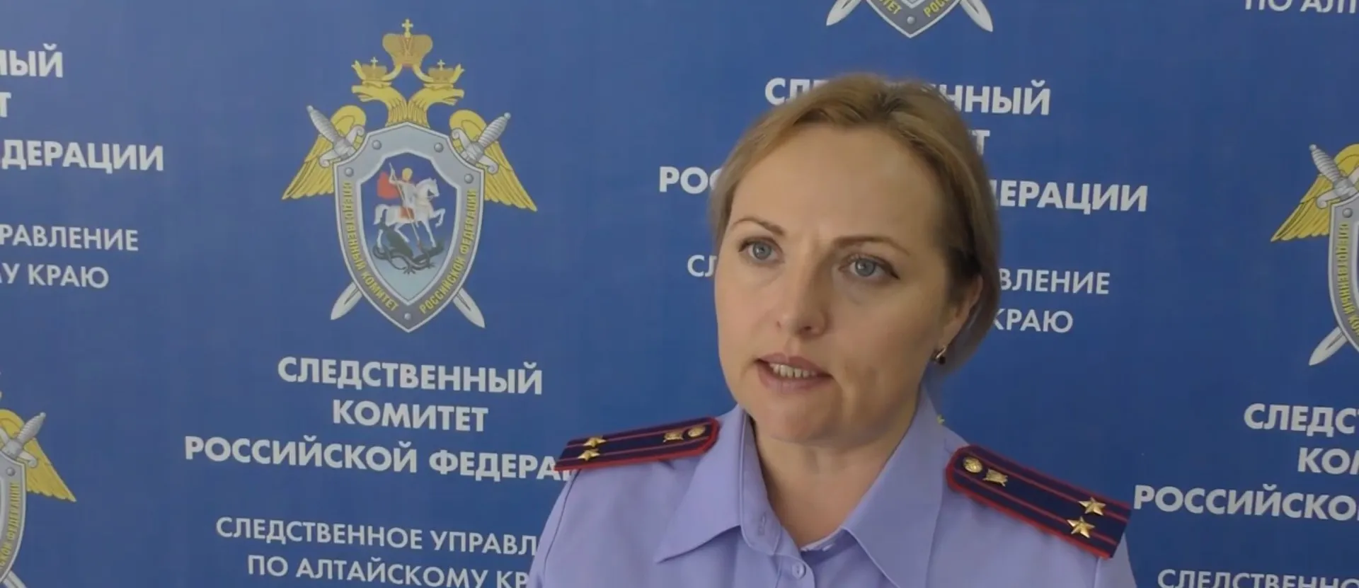 Суд отклонил прошение о домашнем аресте Виталия Манишина, обвиняемого в убийстве 30-летней давности Суд отклонил прошение о домашнем аресте Виталия Манишина, обвиняемого в убийстве 30-летней давности