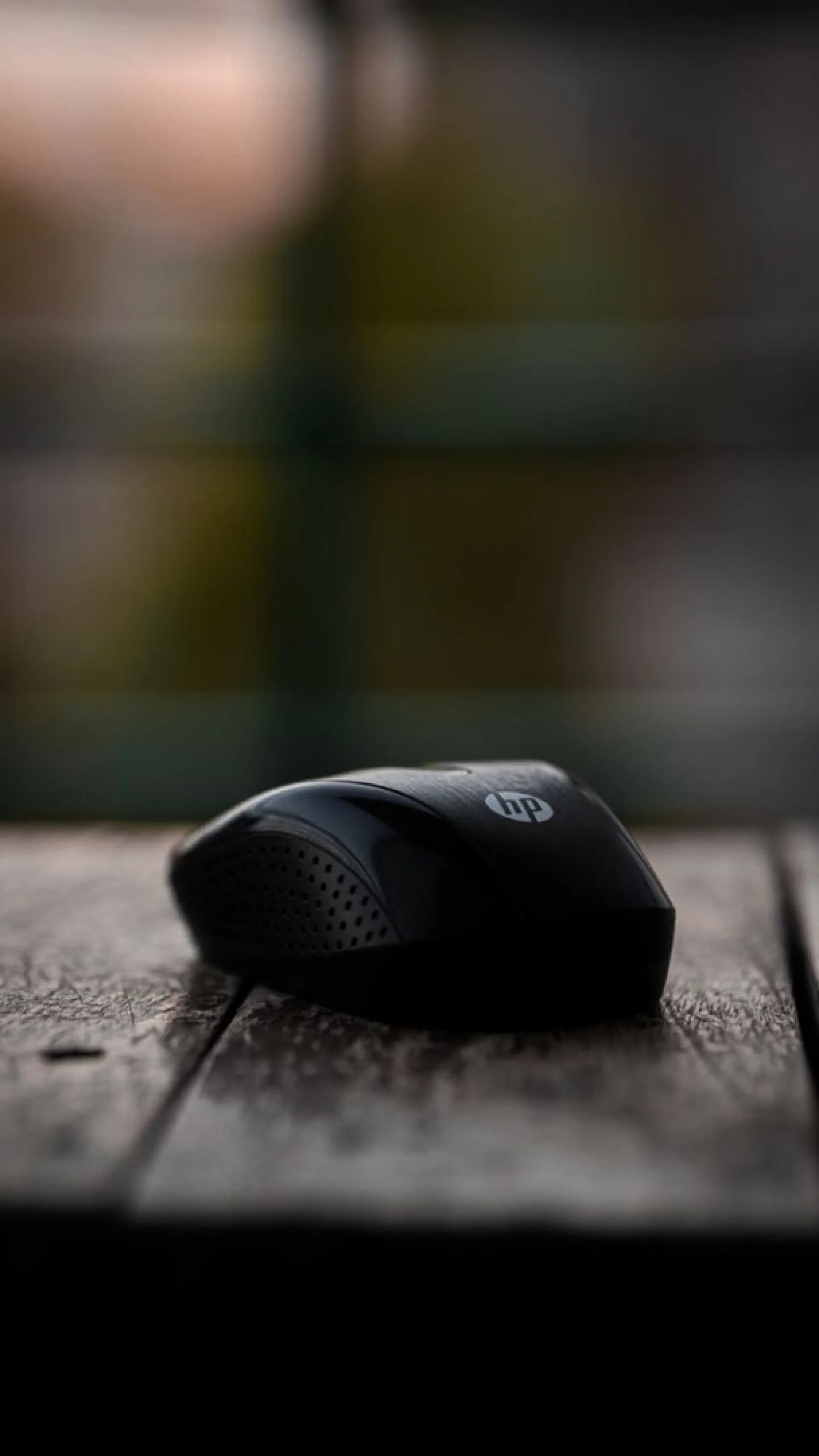 HP Enterprise объявила об окончательном уходе из России HP Enterprise объявила об окончательном уходе из России