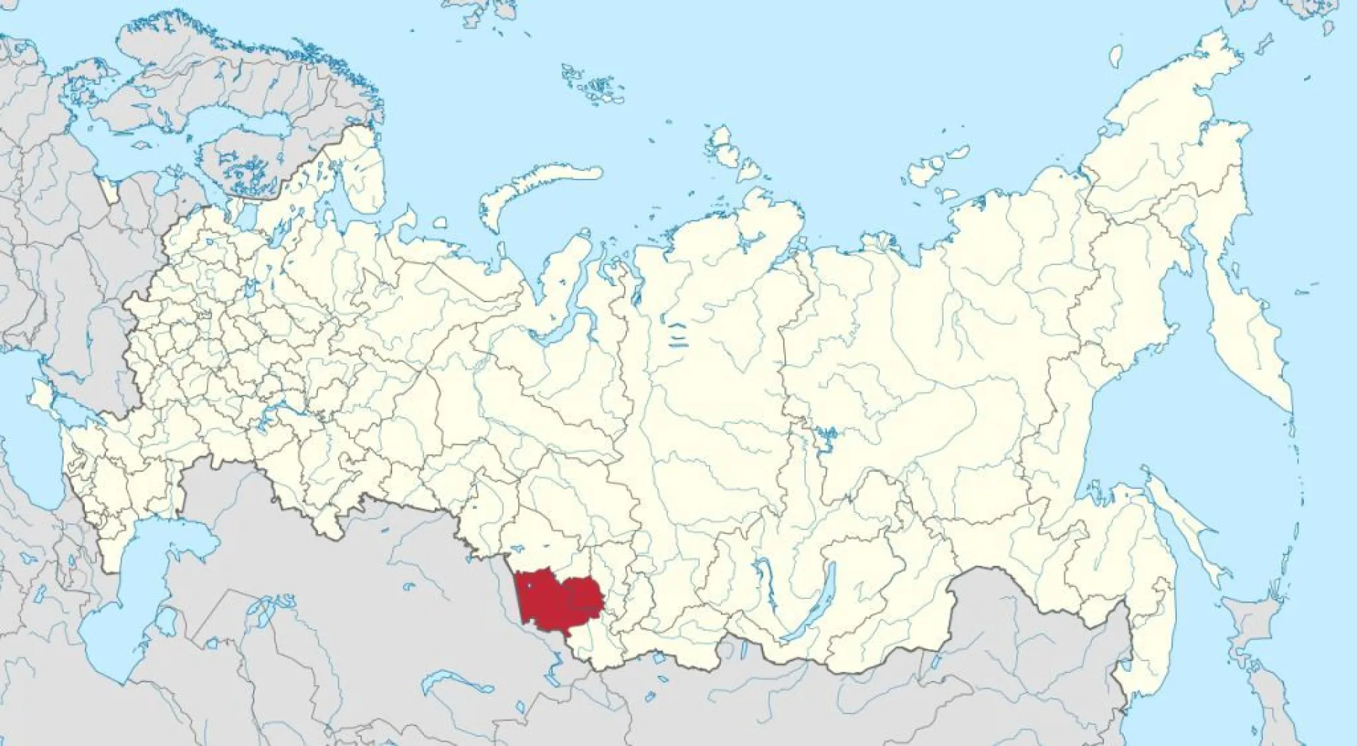 Алтайский край вошел в число лидеров национального рейтинга инвестклимата Алтайский край вошел в число лидеров национального рейтинга инвестклимата