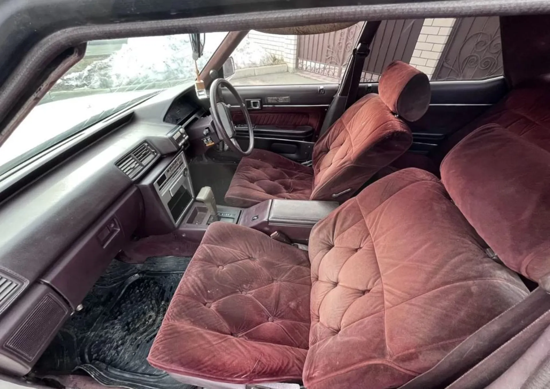 Самые доступные. Топ-10 рекордно дешевых авто в Алтайском крае на «Авито» Самые доступные. Топ-10 рекордно дешевых авто в Алтайском крае на «Авито»