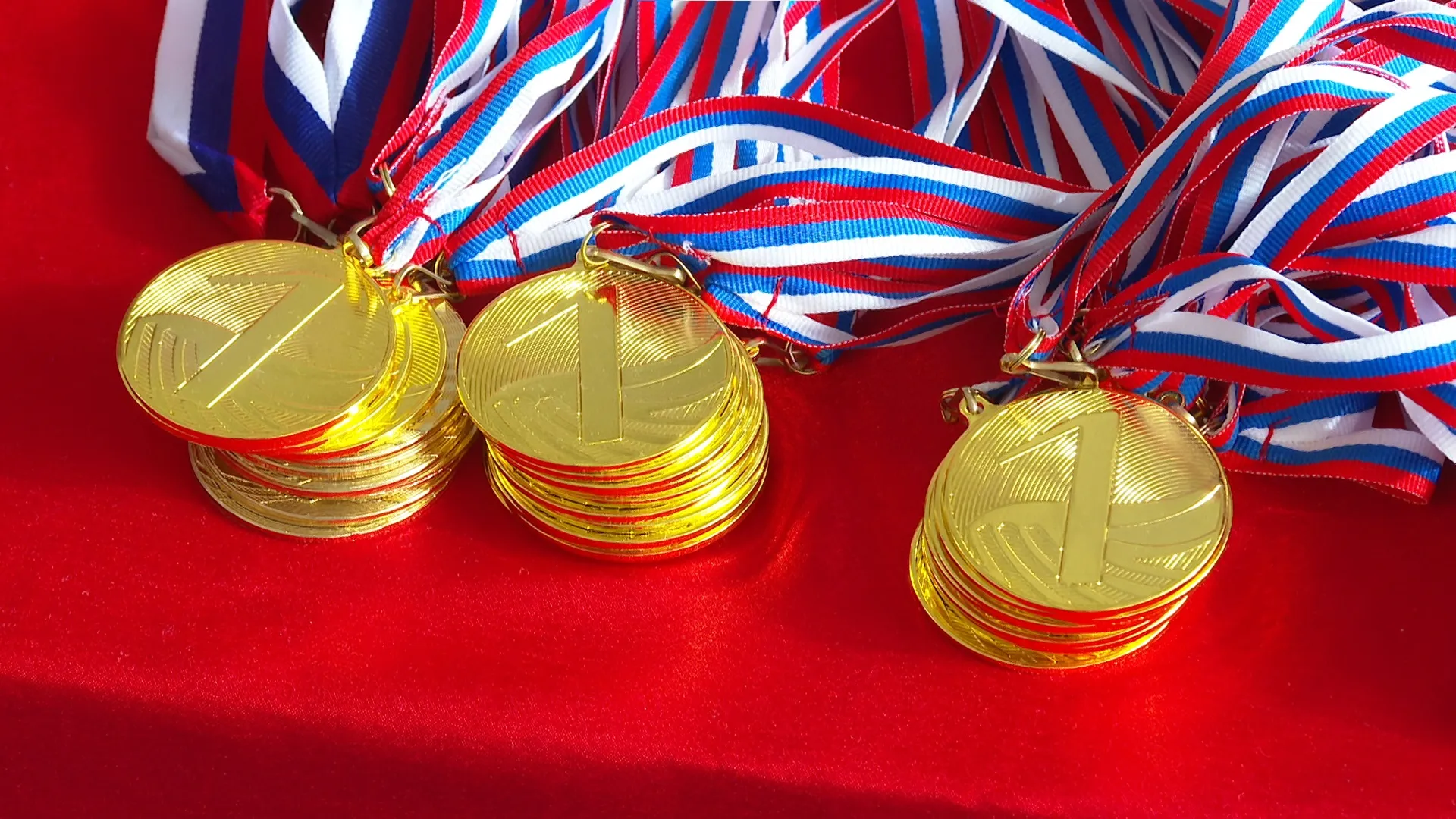 Сноубордистка из Алтайского края стала чемпионкой России в параллельном слаломе-гиганте Сноубордистка из Алтайского края стала чемпионкой России в параллельном слаломе-гиганте