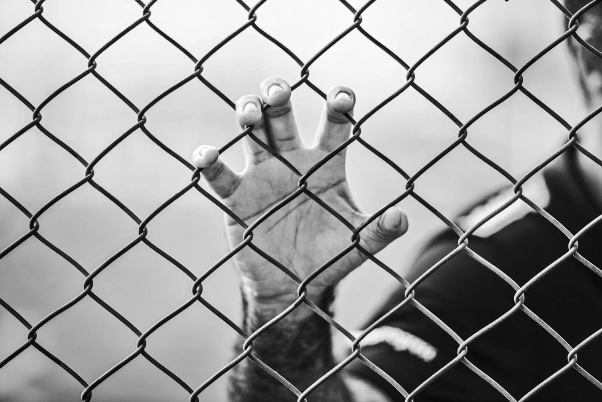 В Барнауле полицейские задержали местного жителя за ложный донос В Барнауле полицейские задержали местного жителя за ложный донос