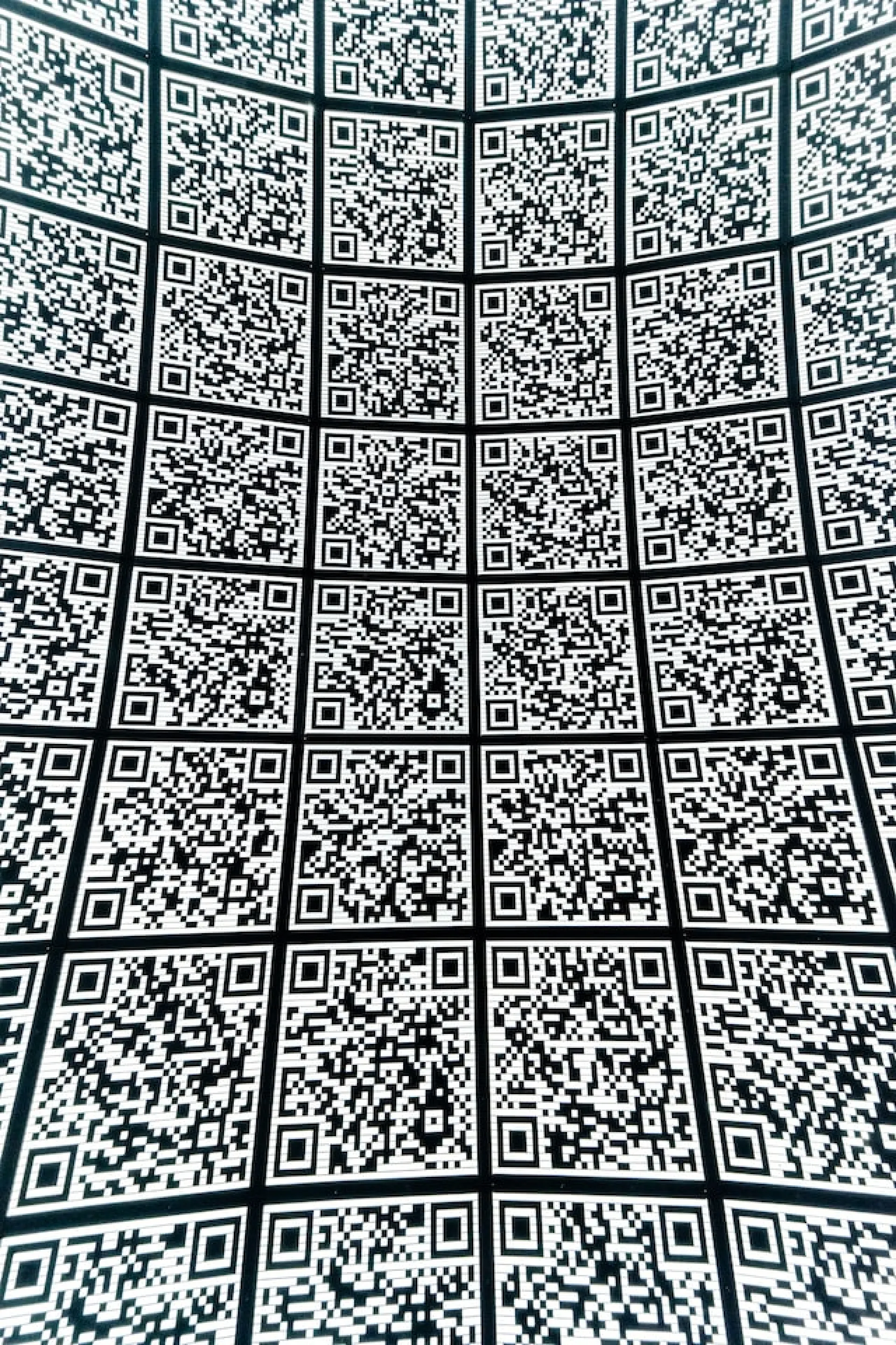 Новую схему мошенничества с QR-кодами выявили российские банки Новую схему мошенничества с QR-кодами выявили российские банки