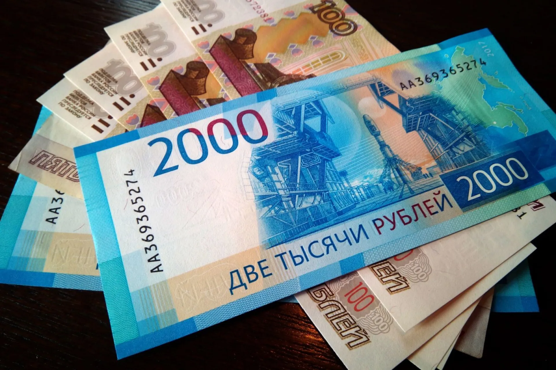 В Алтайском крае планируют поднять МРОТ В Алтайском крае планируют поднять МРОТ