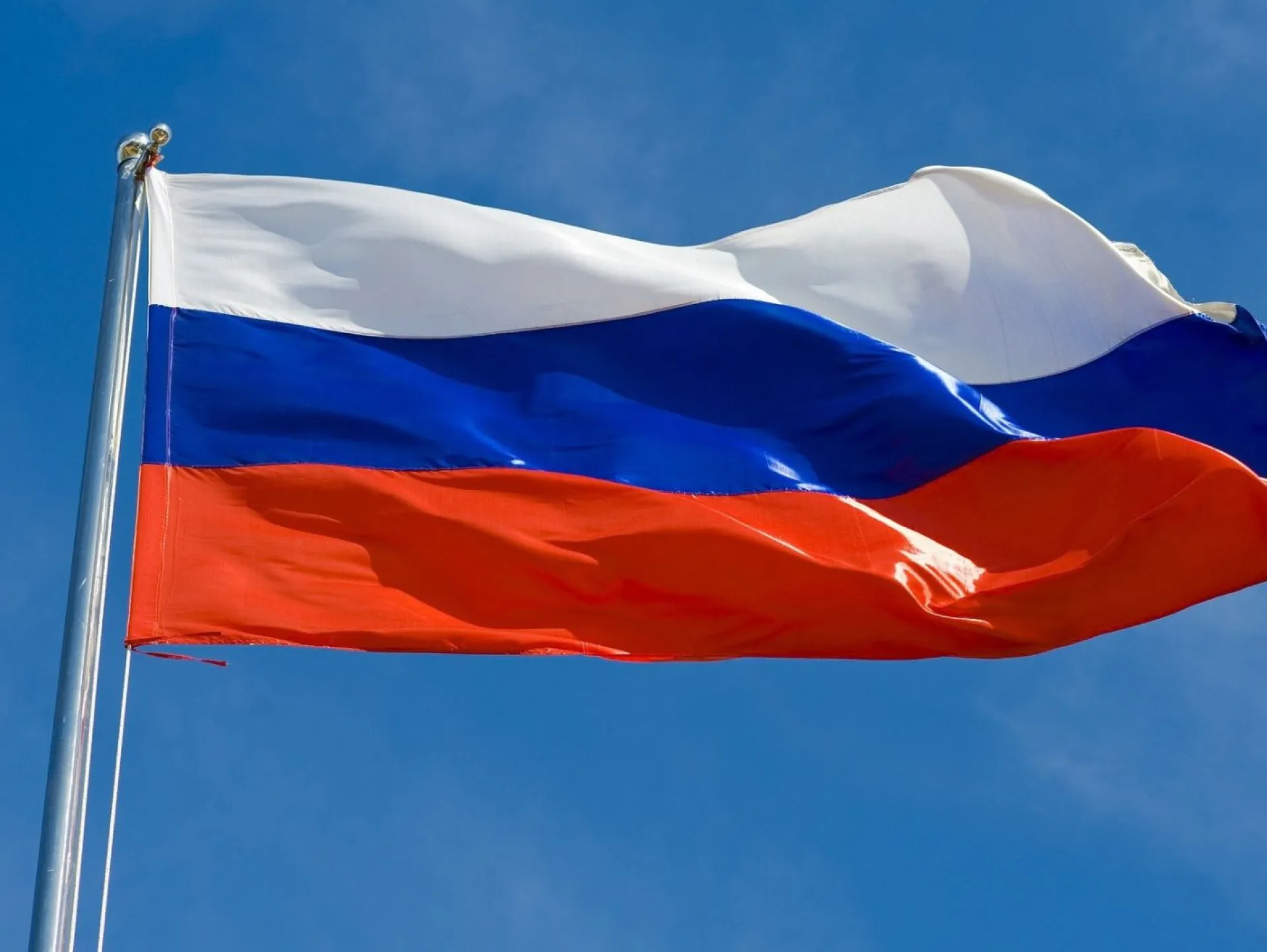 У россиян может появиться дополнительный выходной У россиян может появиться дополнительный выходной