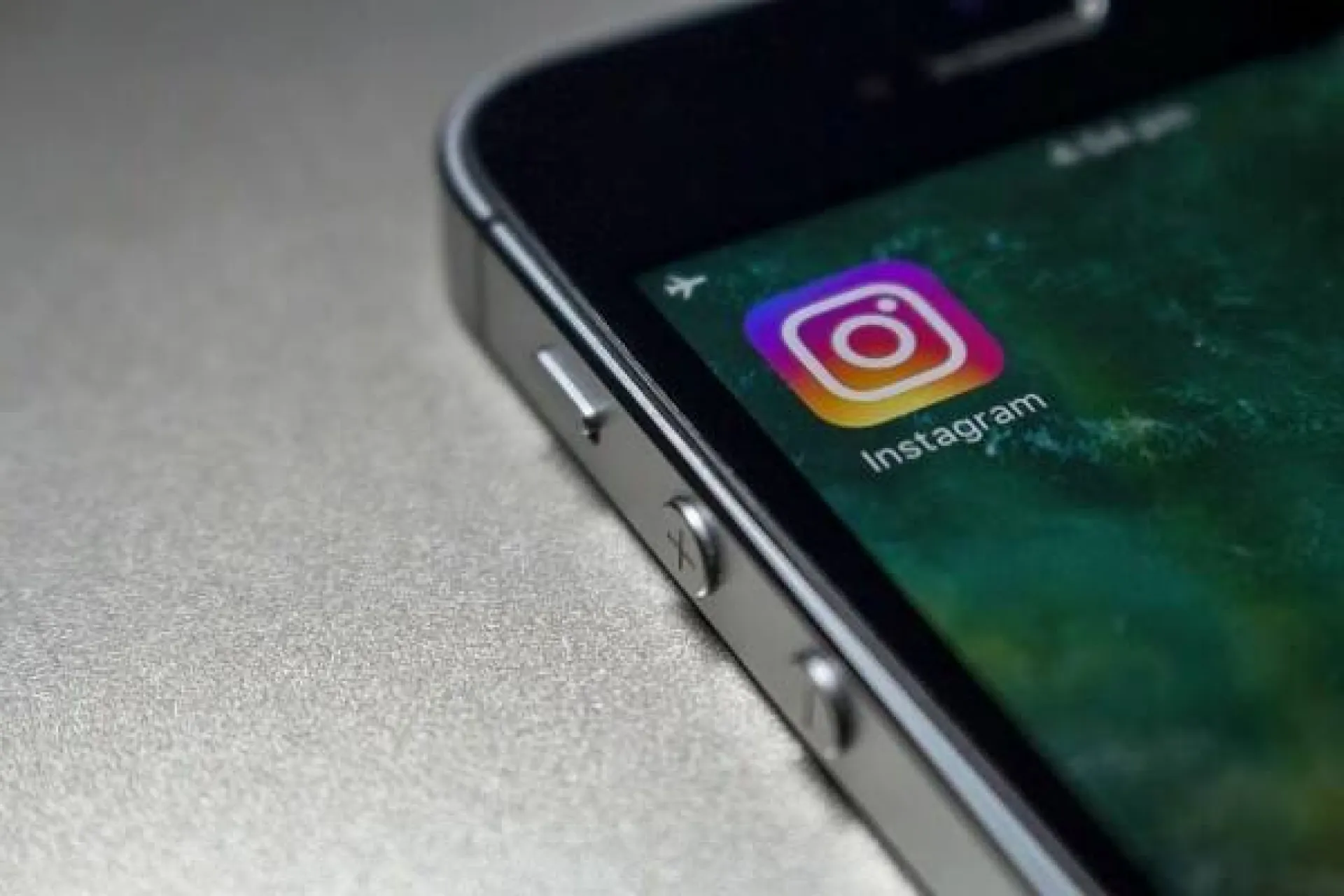 В Instagram можно будет выкладывать длинные истории В Instagram можно будет выкладывать длинные истории