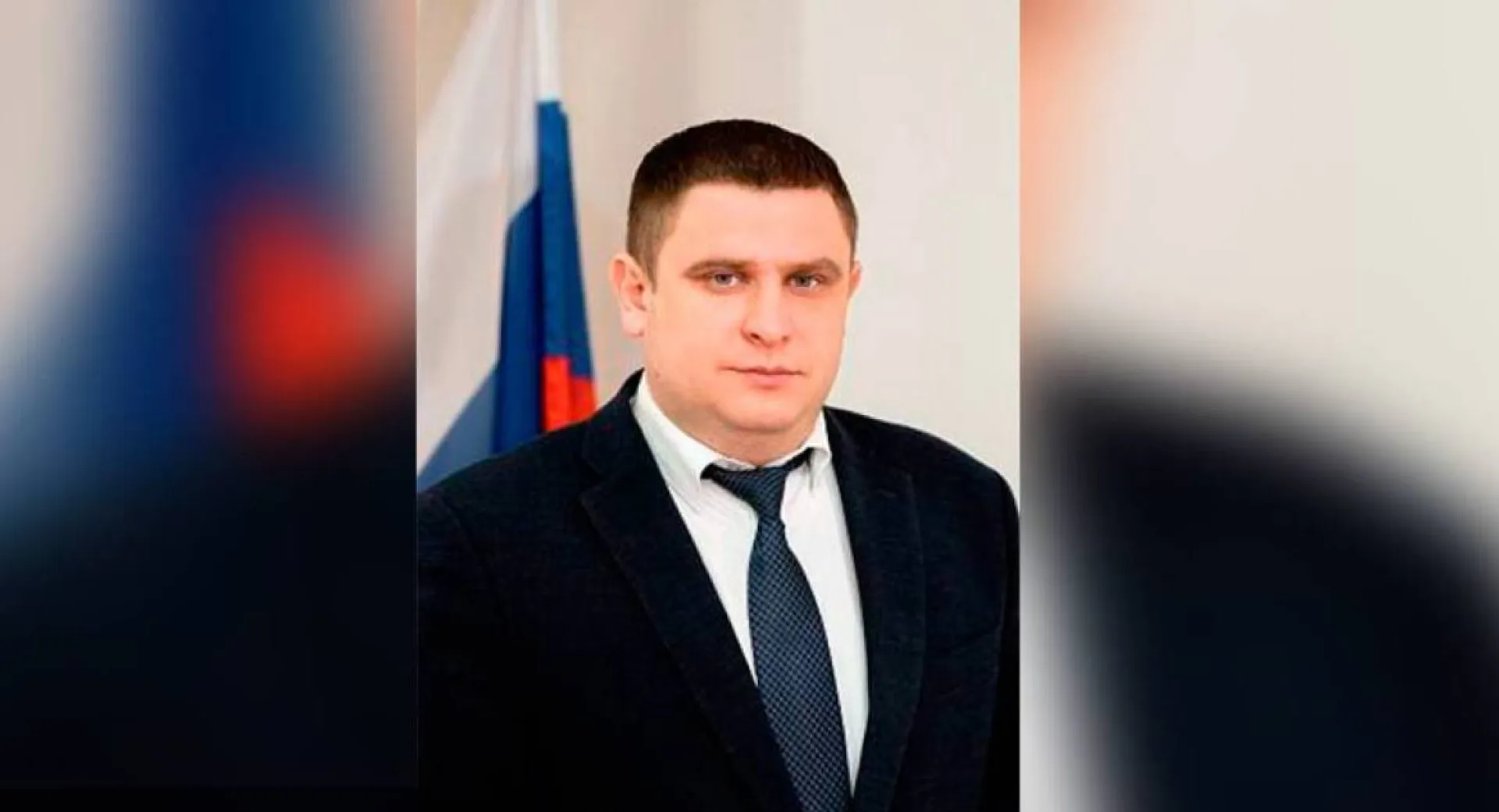 Руководитель крупнейшего района Алтайского края уходит в отставку Руководитель крупнейшего района Алтайского края уходит в отставку