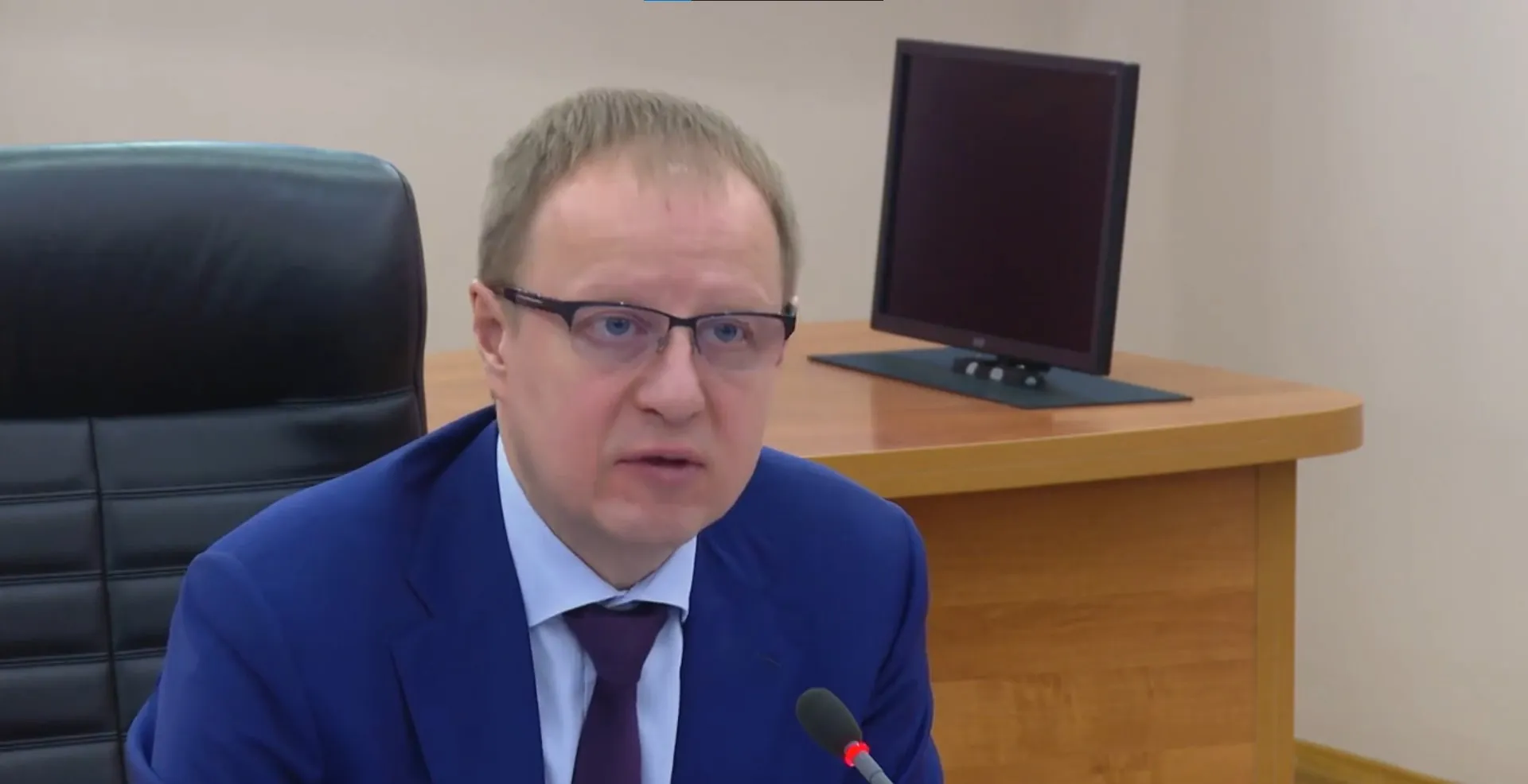 Пожароопасный сезон начнётся в Алтайском крае 12 апреля Пожароопасный сезон начнётся в Алтайском крае 12 апреля