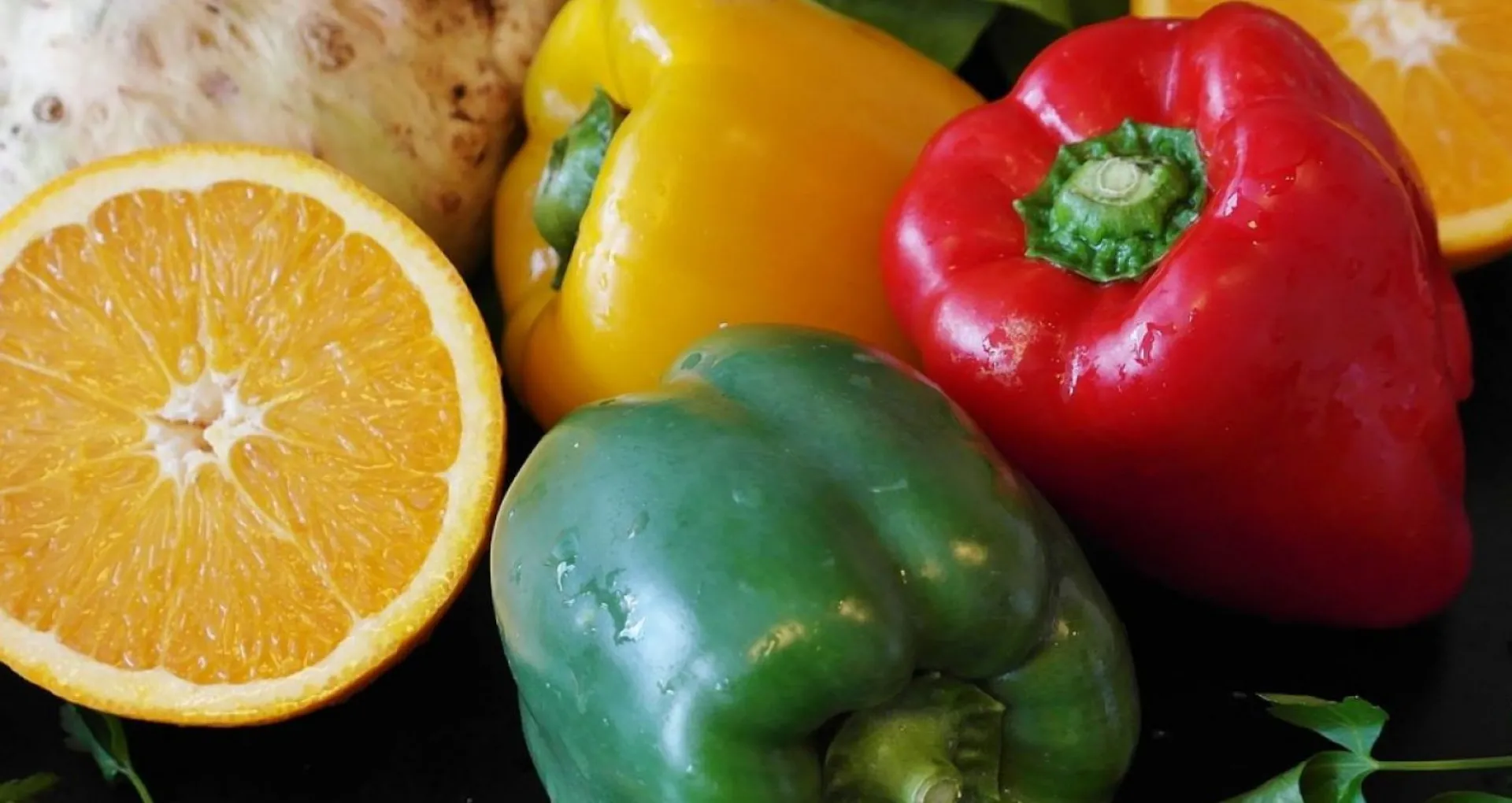 Где пройдут продуктовые ярмарки в грядущие выходные в Барнауле Где пройдут продуктовые ярмарки в грядущие выходные в Барнауле