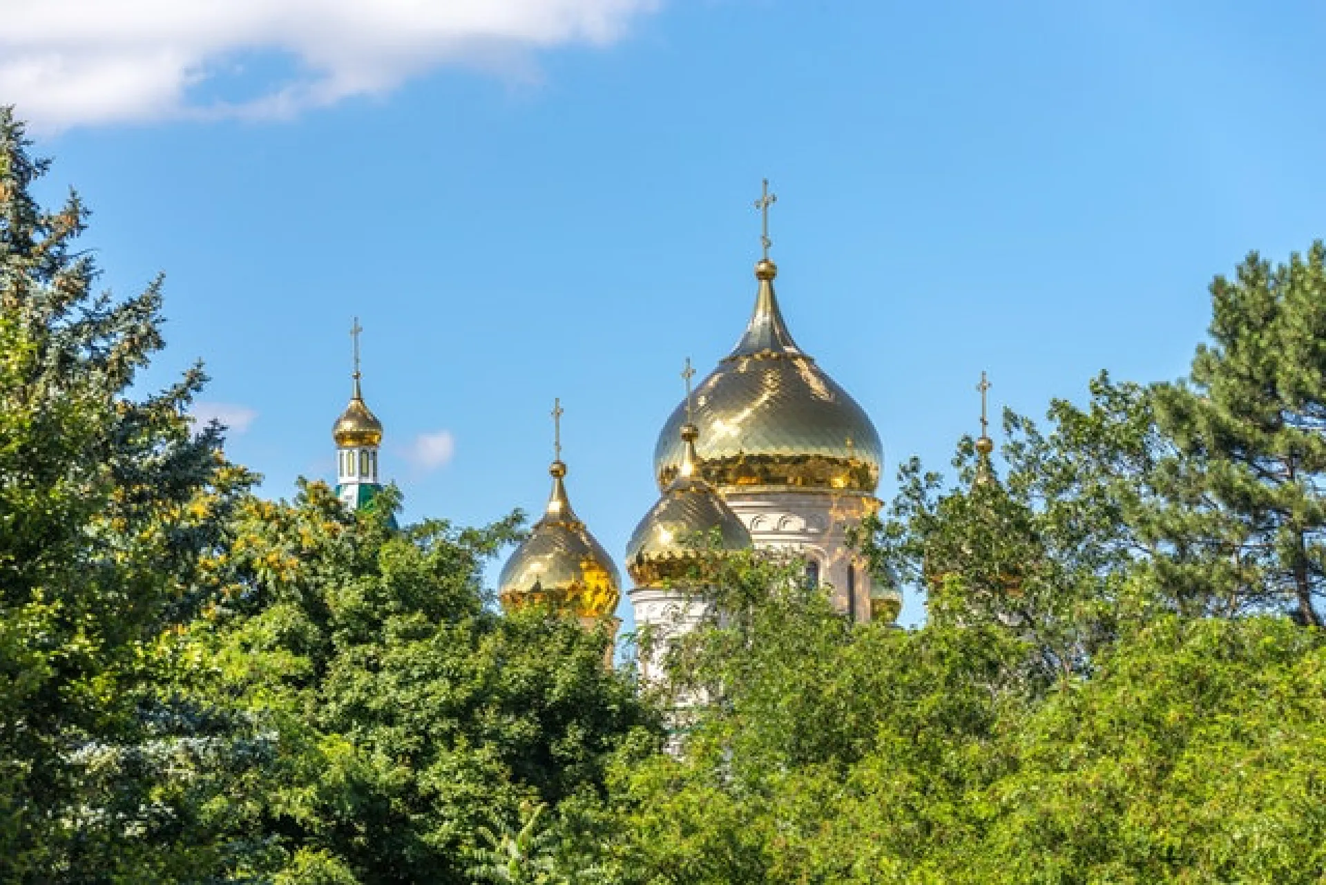 Родительские субботы в 2022 году: даты и традиции поминальных дней Родительские субботы в 2022 году: даты и традиции поминальных дней