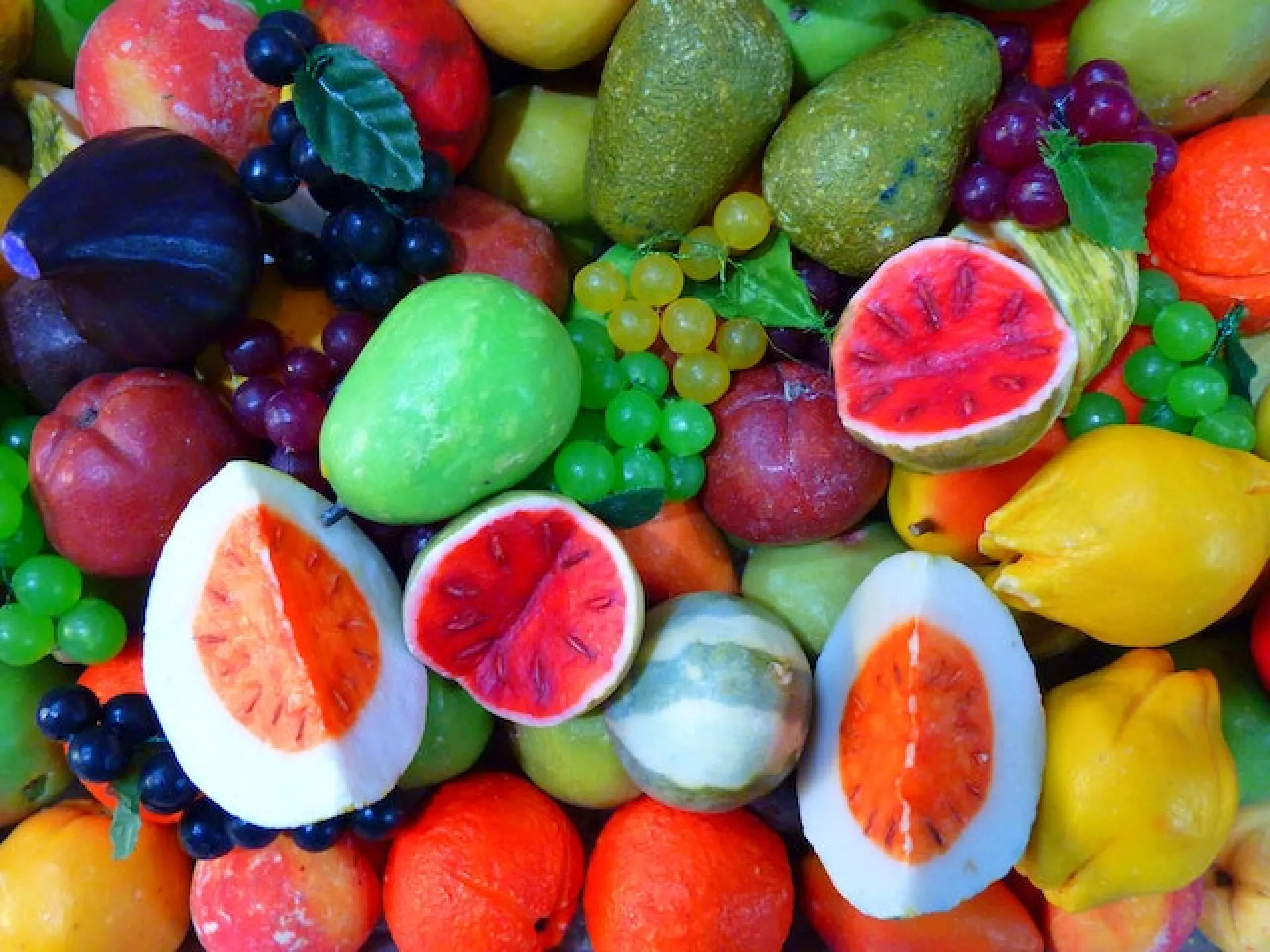 Россиянам рассказали, какие продукты полезно употреблять зимой Россиянам рассказали, какие продукты полезно употреблять зимой
