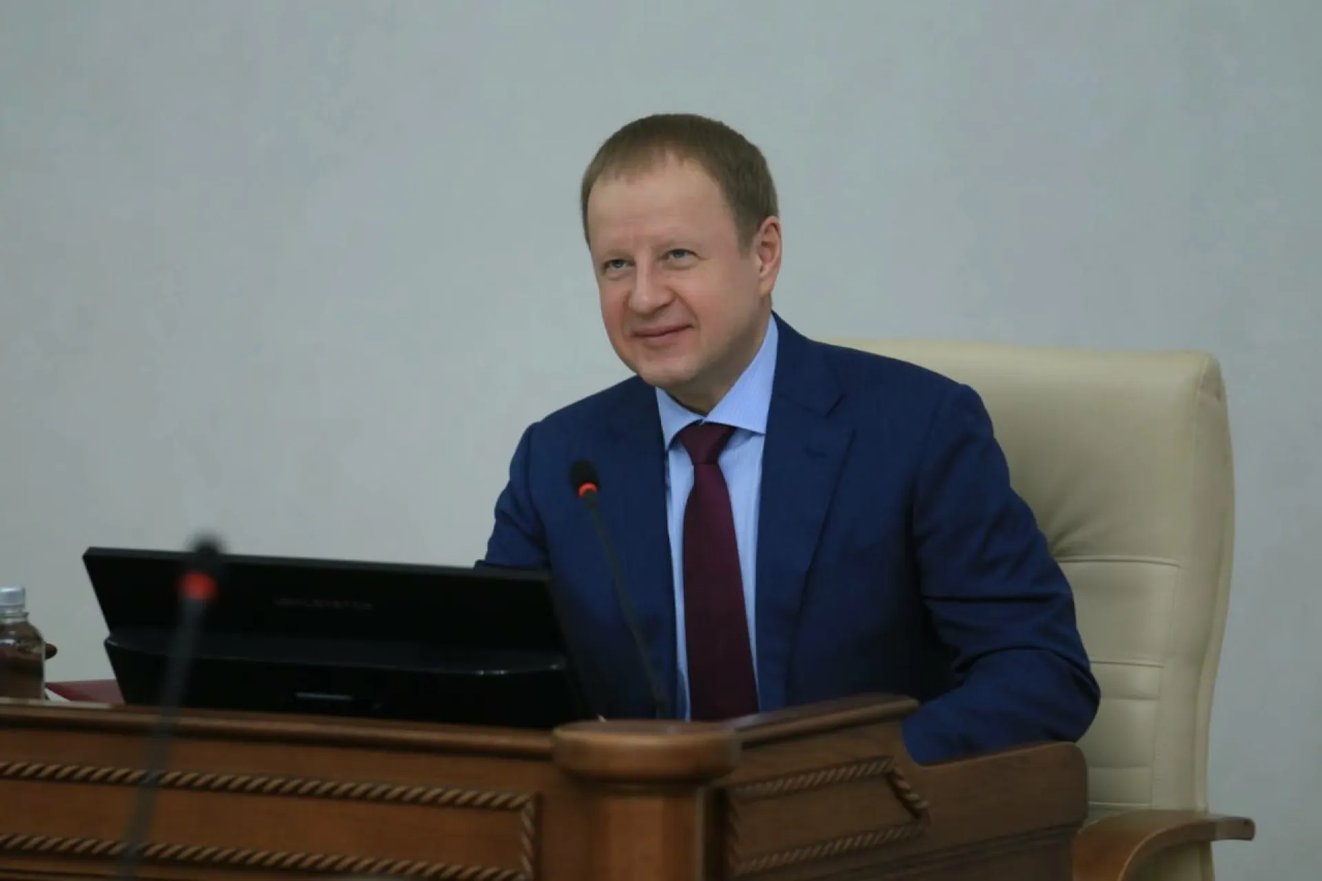 Квотируемые рабочие места для участников СВО появятся в Алтайском крае Квотируемые рабочие места для участников СВО появятся в Алтайском крае