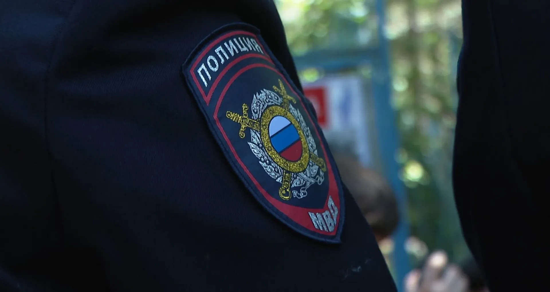 Уголовное дело живодера из Угловского района направили в суд Уголовное дело живодера из Угловского района направили в суд
