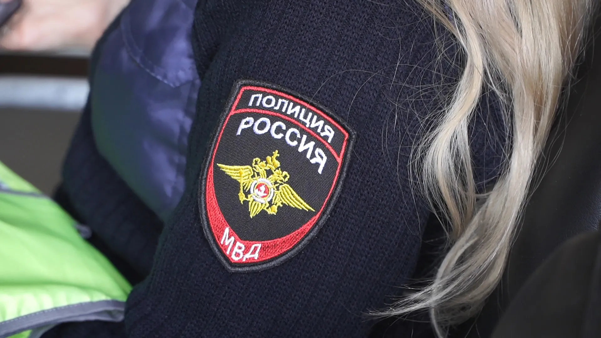 50-летнего наркокурьера поймали в Рубцовске 50-летнего наркокурьера поймали в Рубцовске