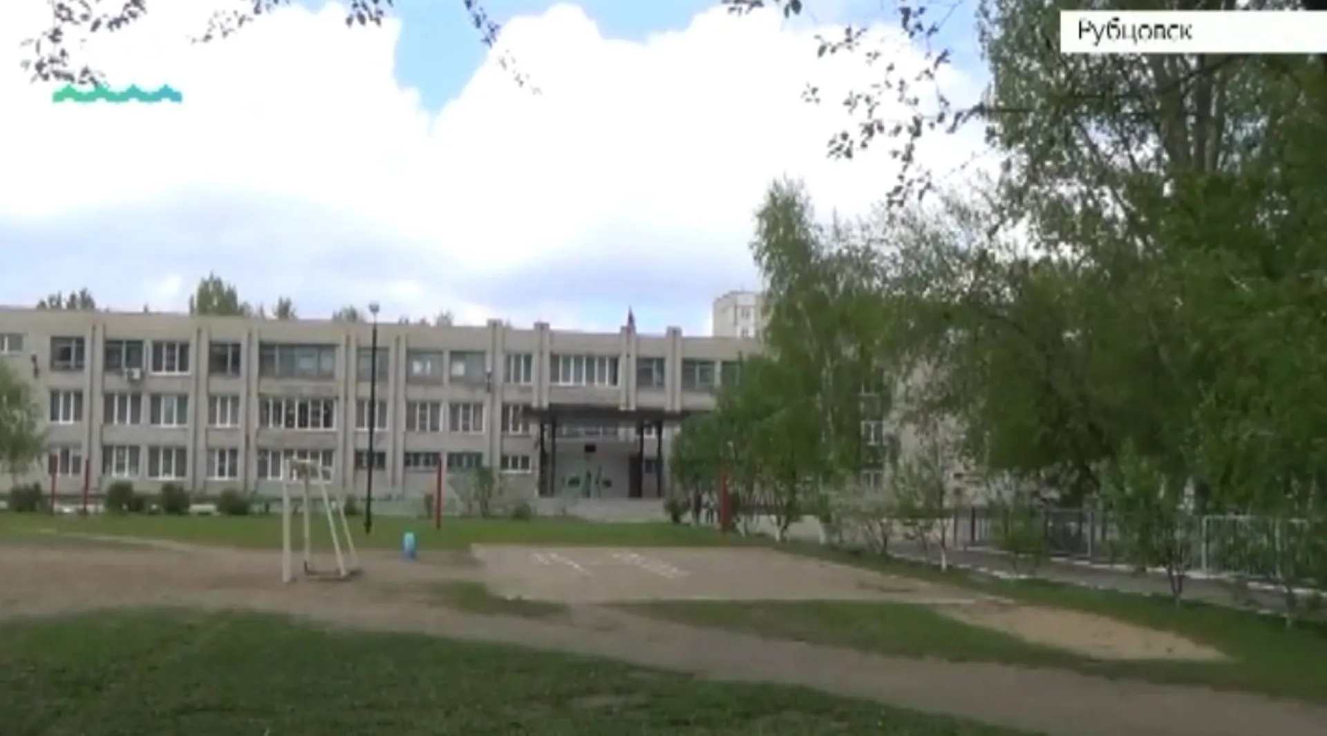 Школьники из Алтайского края на протяжении учебного года издевались над одноклассником Школьники из Алтайского края на протяжении учебного года издевались над одноклассником