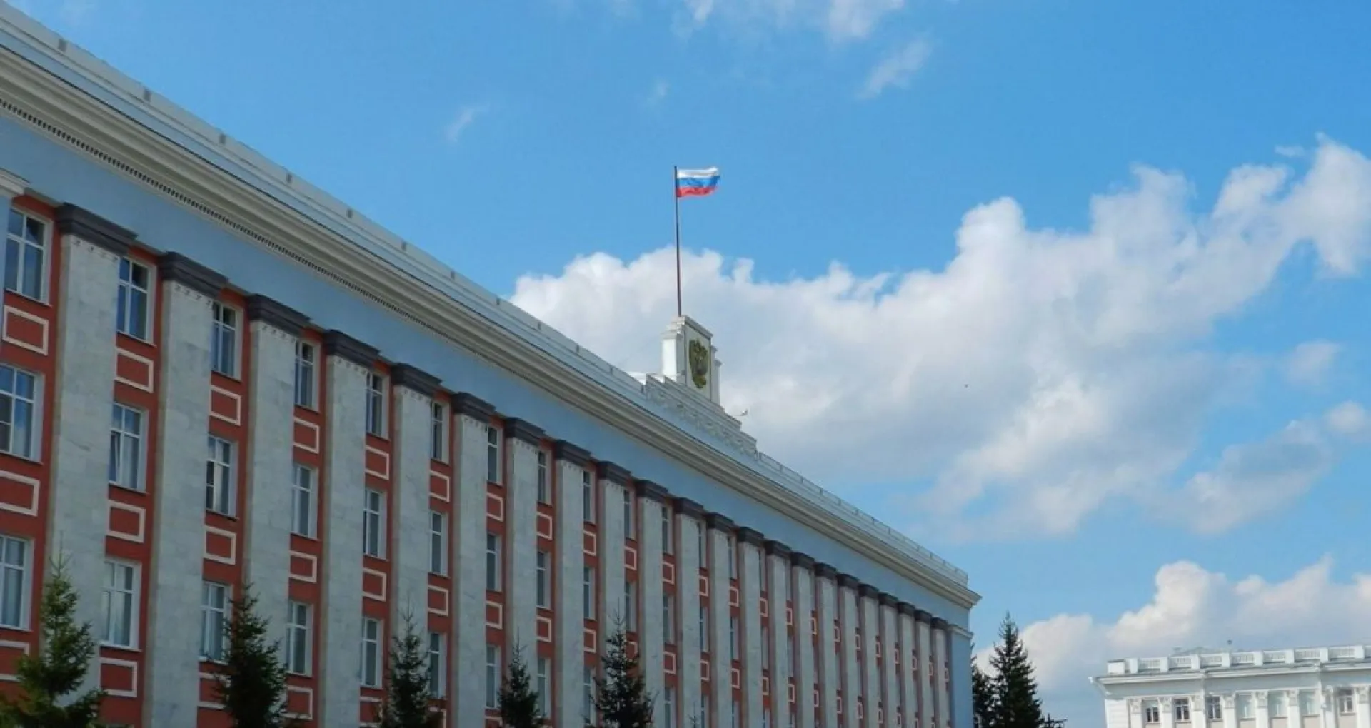 243 миллиона рублей дополнительно получит Алтайский край на госпомощь по соцконтрактам 243 миллиона рублей дополнительно получит Алтайский край на госпомощь по соцконтрактам