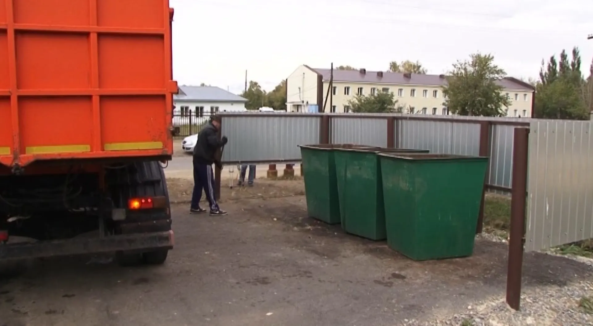 Пожары и переработка мусора: что обсудили на пресс-конференции по экологии в Правительстве Алтайского края Пожары и переработка мусора: что обсудили на пресс-конференции по экологии в Правительстве Алтайского края