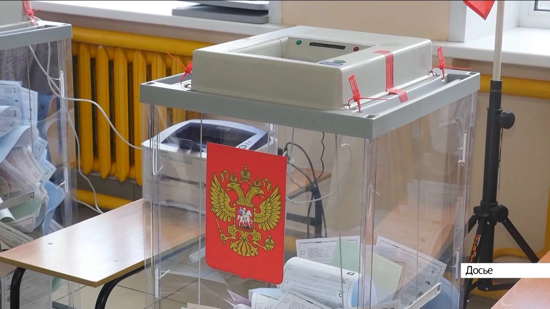 Больше женщин: председатель краевой избирательной комиссии описала портрет кандидата на выборах в органы местного самоуправления Больше женщин: председатель краевой избирательной комиссии описала портрет кандидата на выборах в органы местного самоуправления