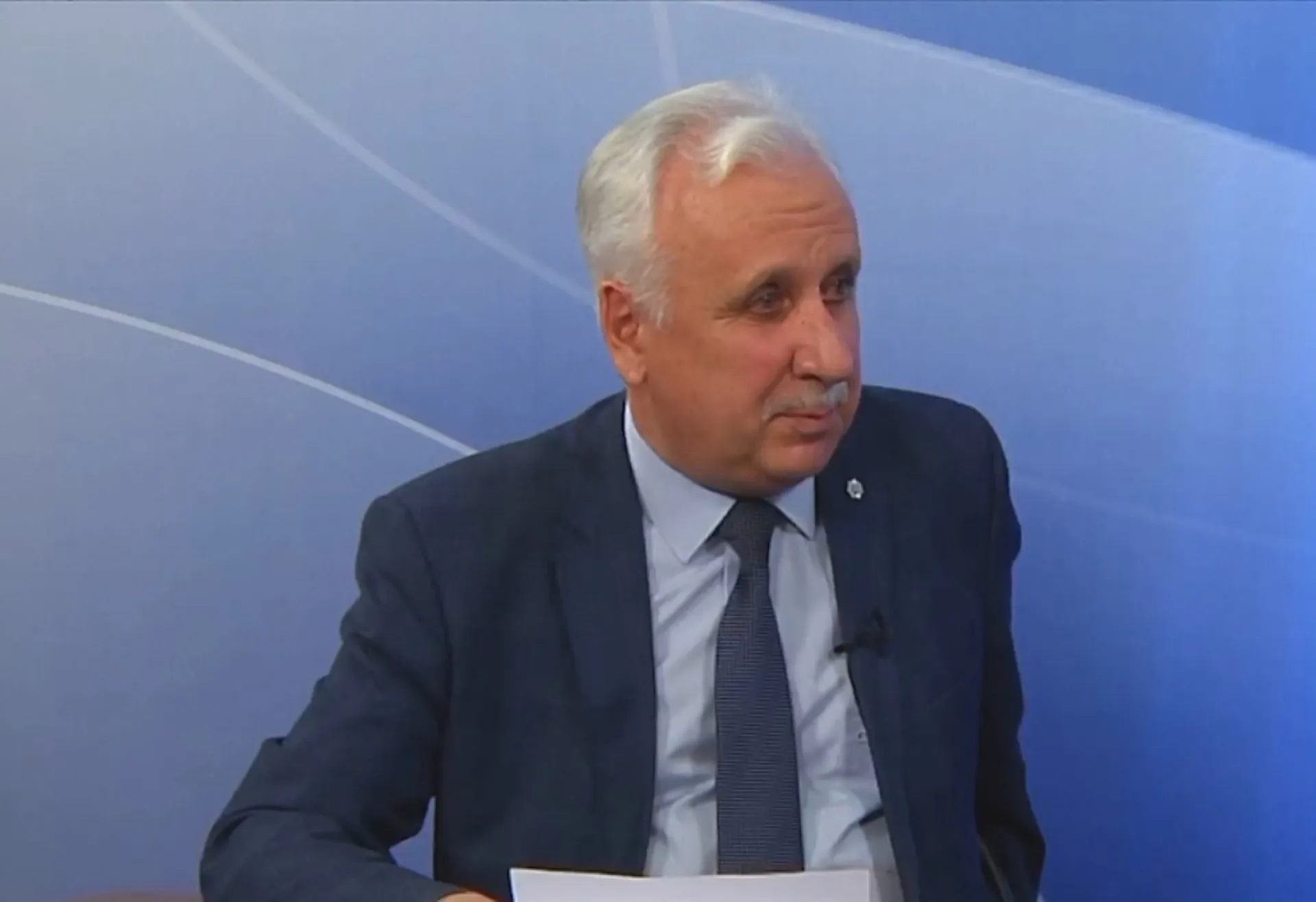 Алтайский омбудсмен прокомментировал проблемы с питьевой водой в регионе Алтайский омбудсмен прокомментировал проблемы с питьевой водой в регионе