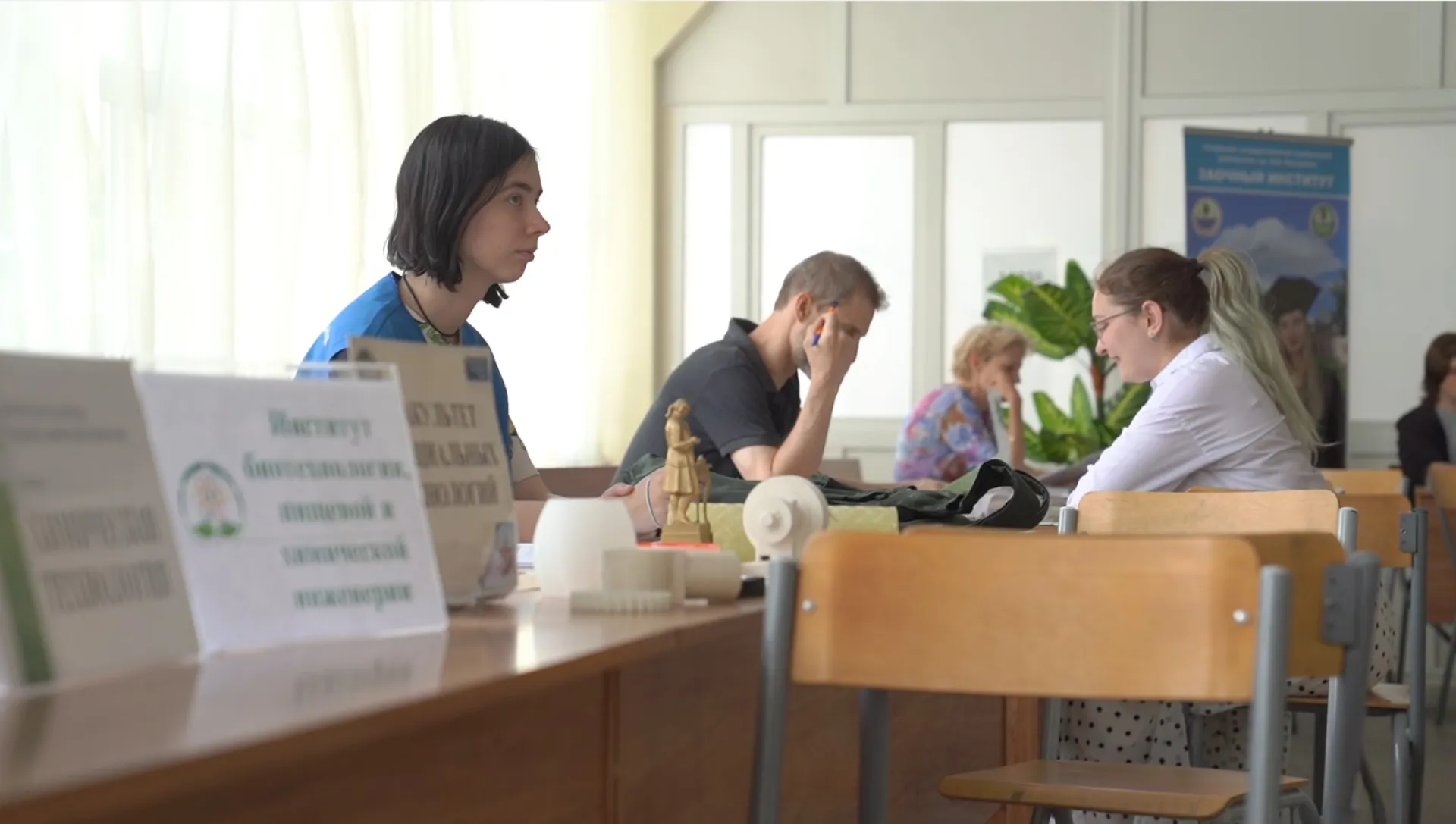 Приёмная кампания началась в вузах Алтайского края. Рассказываем, как и в какие сроки можно подать документы Приёмная кампания началась в вузах Алтайского края. Рассказываем, как и в какие сроки можно подать документы