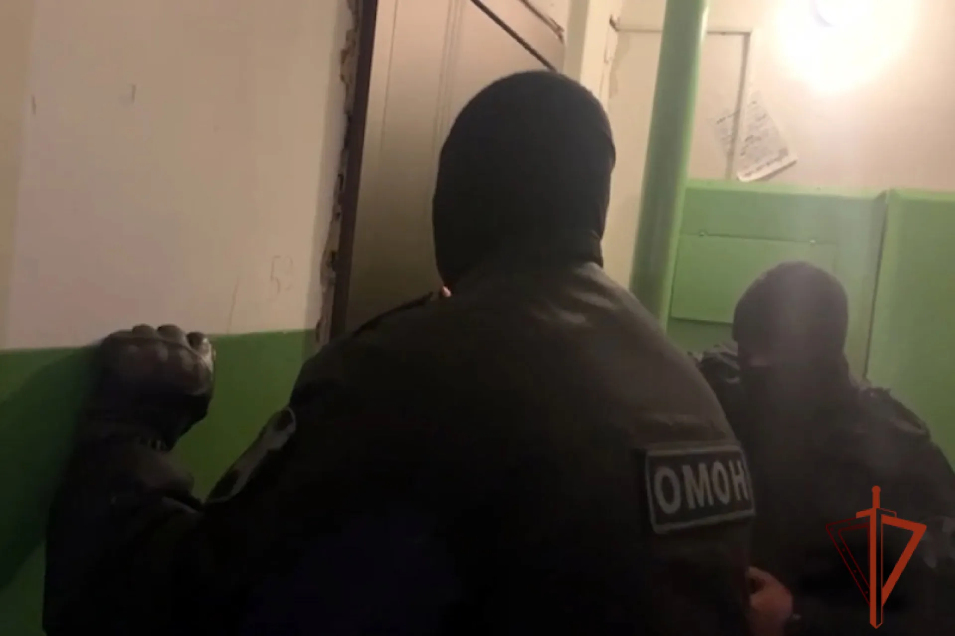 Группа мошенников из Бийска получала маткапитал на вымышленных детей Группа мошенников из Бийска получала маткапитал на вымышленных детей