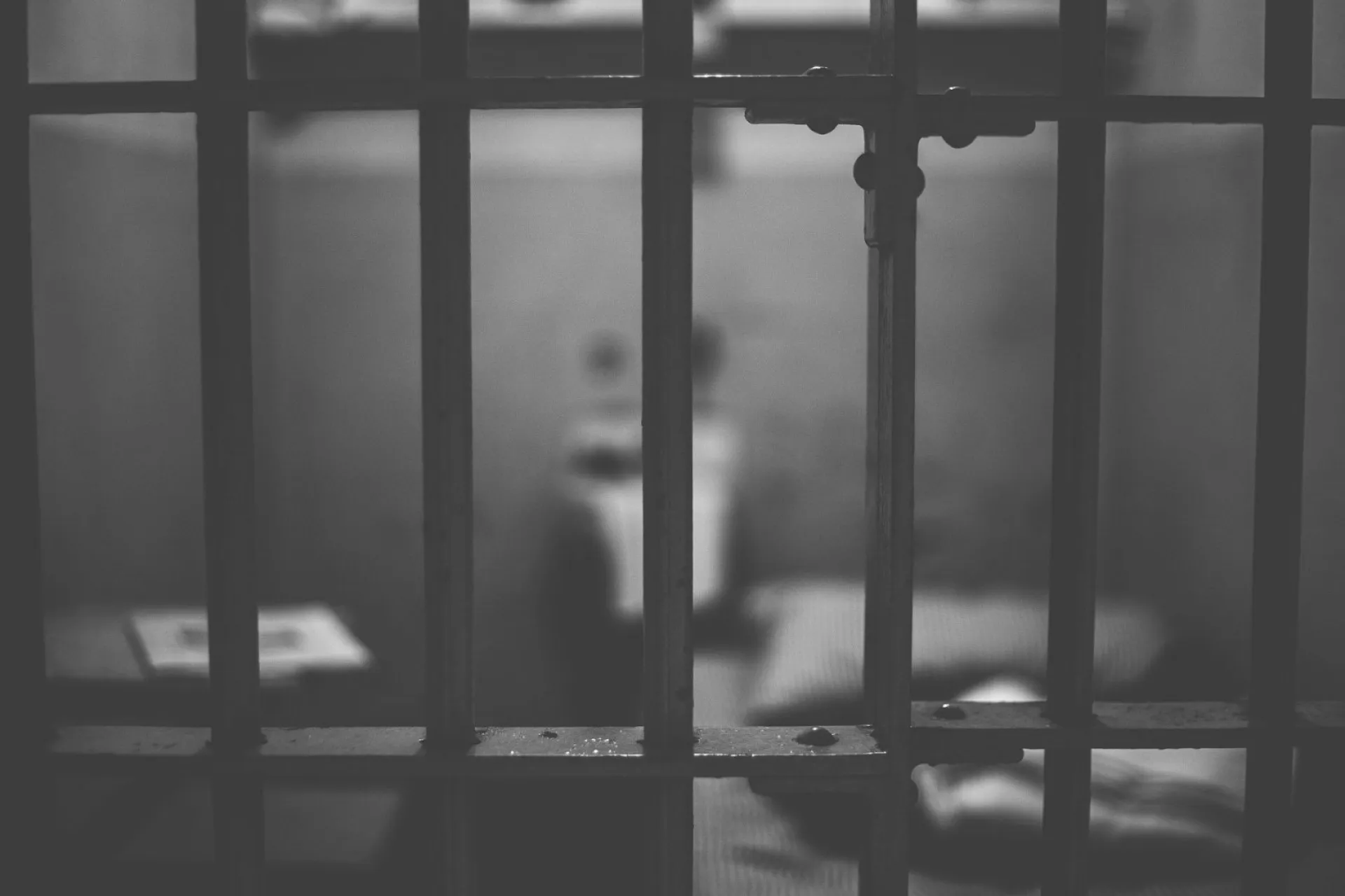 Приехавший на заработки в Санкт-Петербург барнаулец едва не попал в плен Приехавший на заработки в Санкт-Петербург барнаулец едва не попал в плен