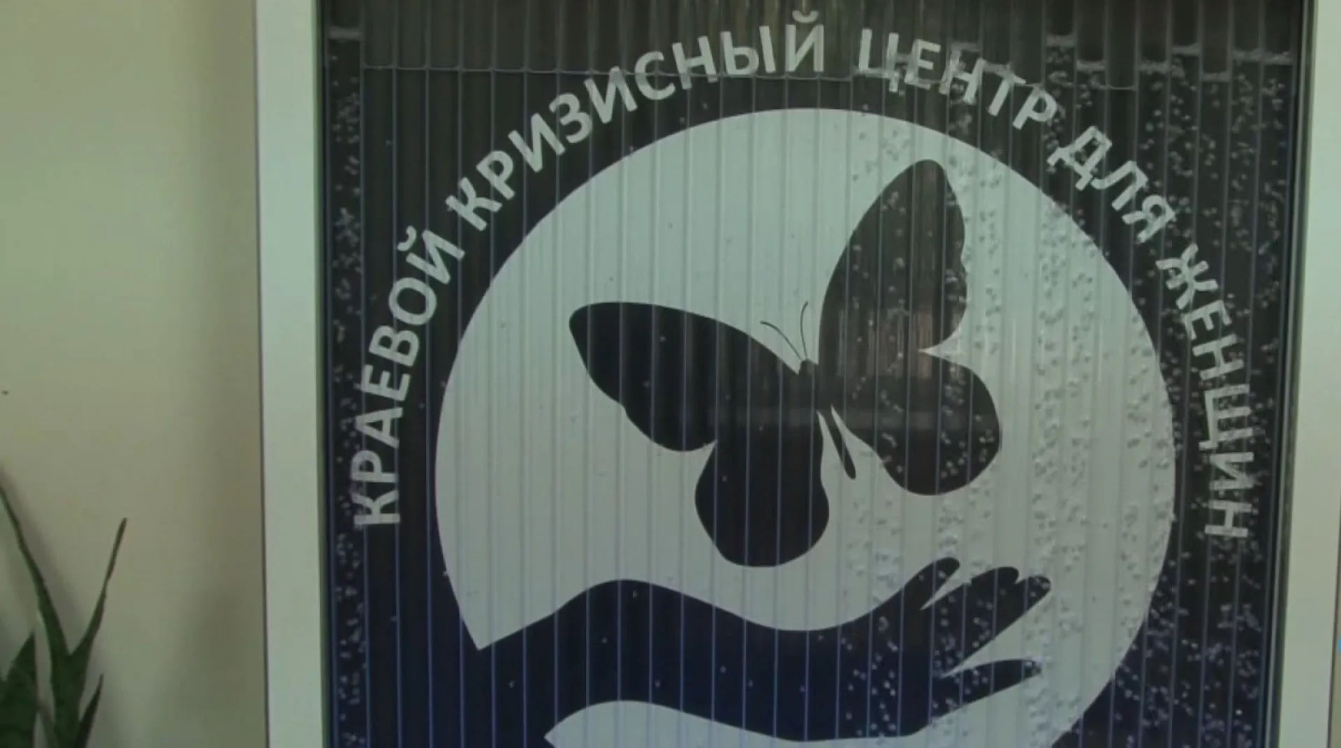 Группа психологической помощи для поддержки родственников мобилизованных работает в кризисном центре для женщин в Барнауле Группа психологической помощи для поддержки родственников мобилизованных работает в кризисном центре для женщин в Барнауле