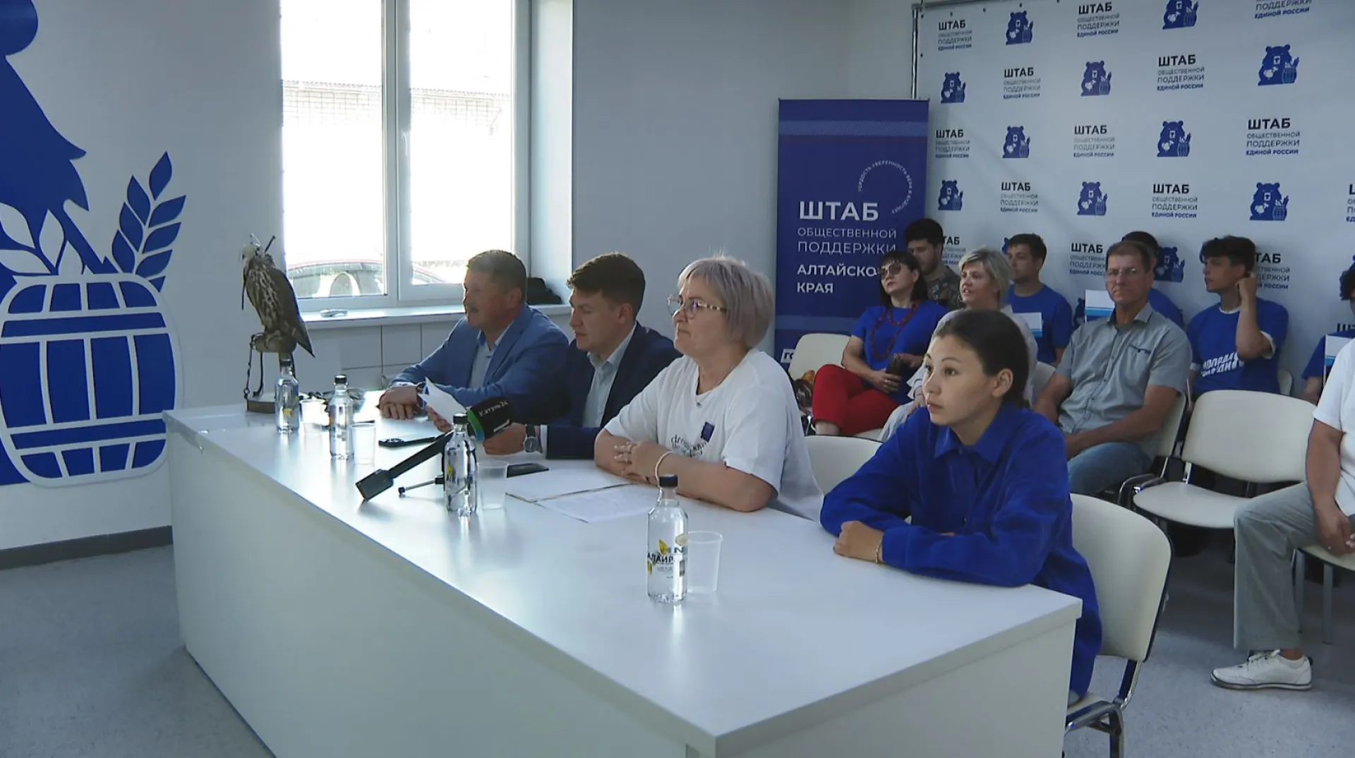 33 года назад, 3 июля 1991 года, Республика Алтай вошла в состав России как полноценный субъект 33 года назад, 3 июля 1991 года, Республика Алтай вошла в состав России как полноценный субъект
