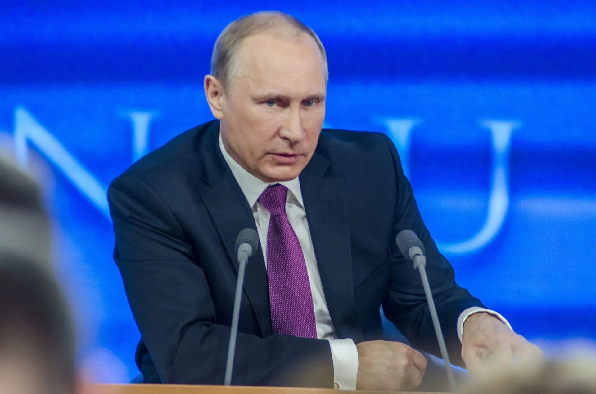 Президент России встретится с губернатором Алтайского края 14 ноября Президент России встретится с губернатором Алтайского края 14 ноября