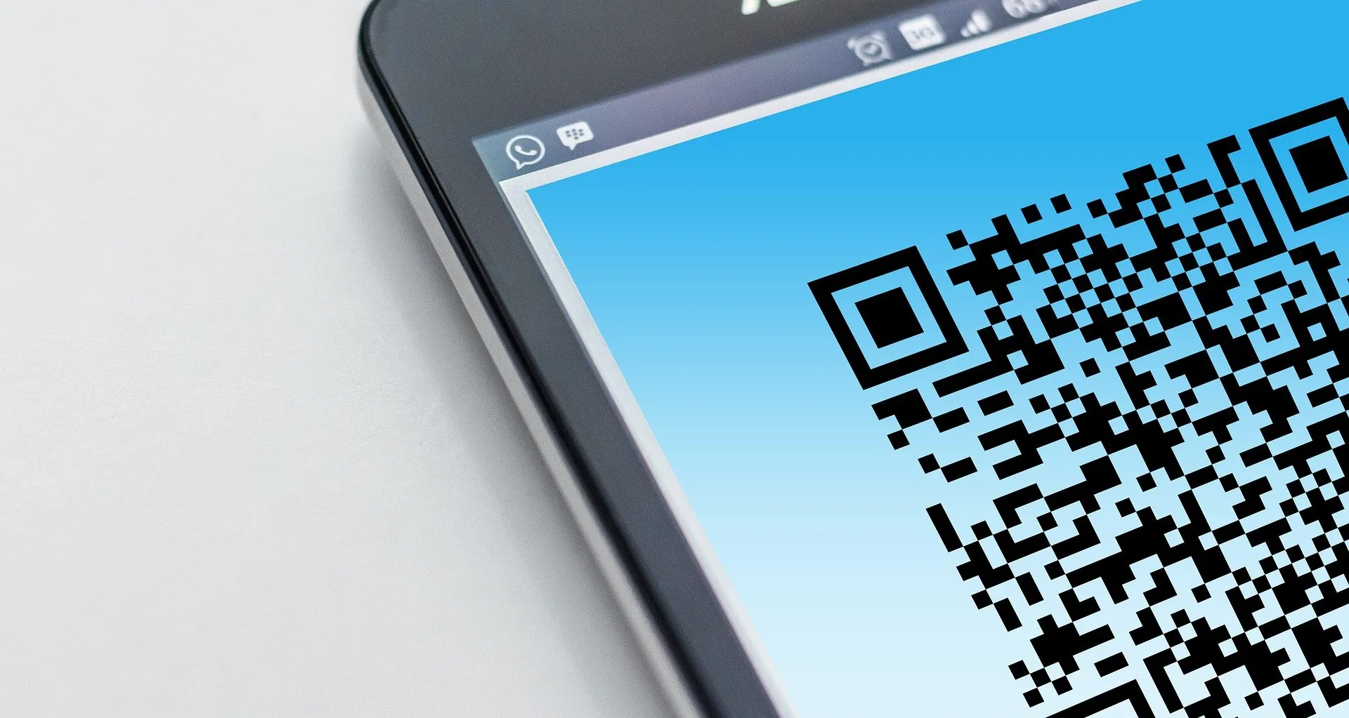 Алтайские депутаты отложили голосование по федеральному закону о QR-кодах Алтайские депутаты отложили голосование по федеральному закону о QR-кодах